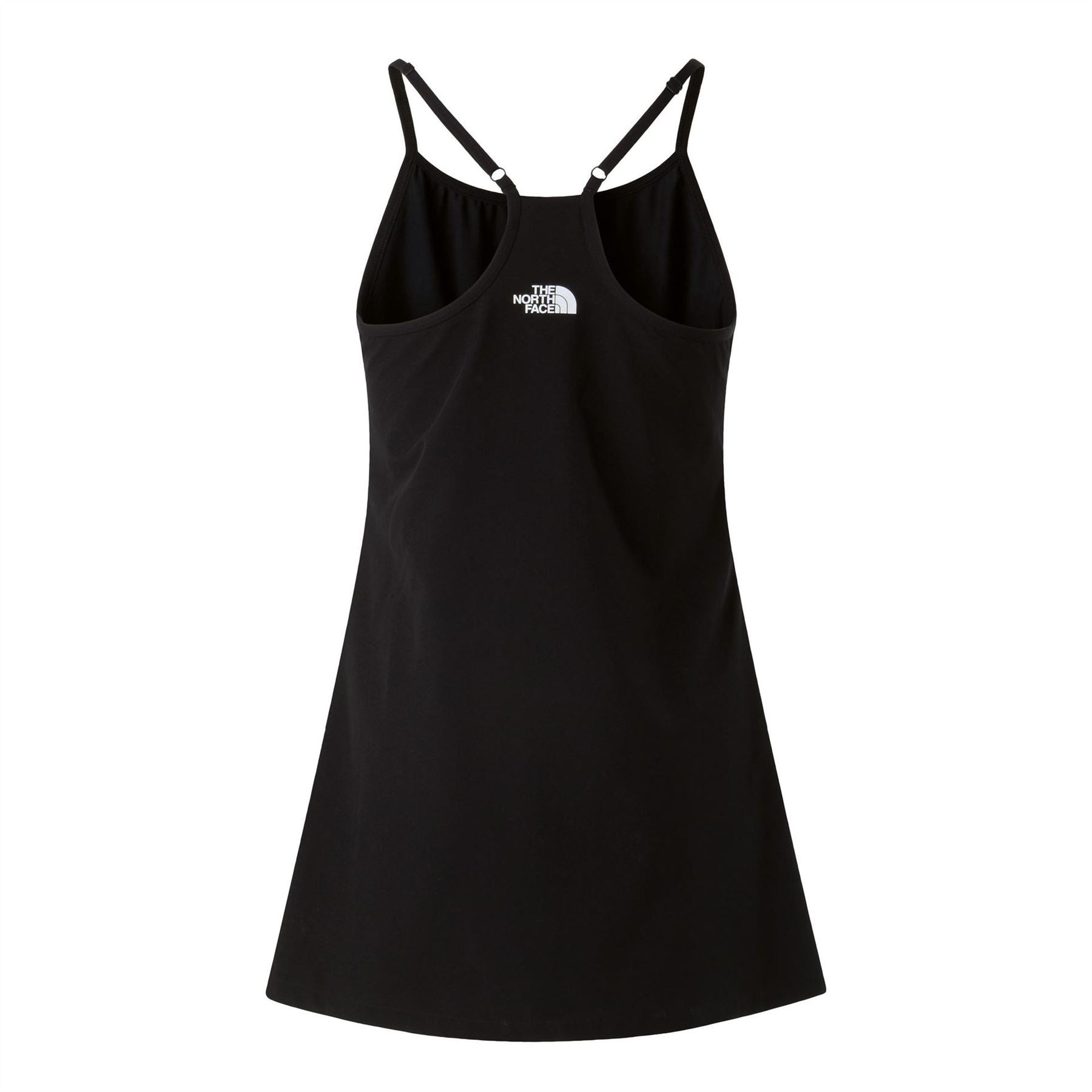 The North Face Womens 2in1 Dress