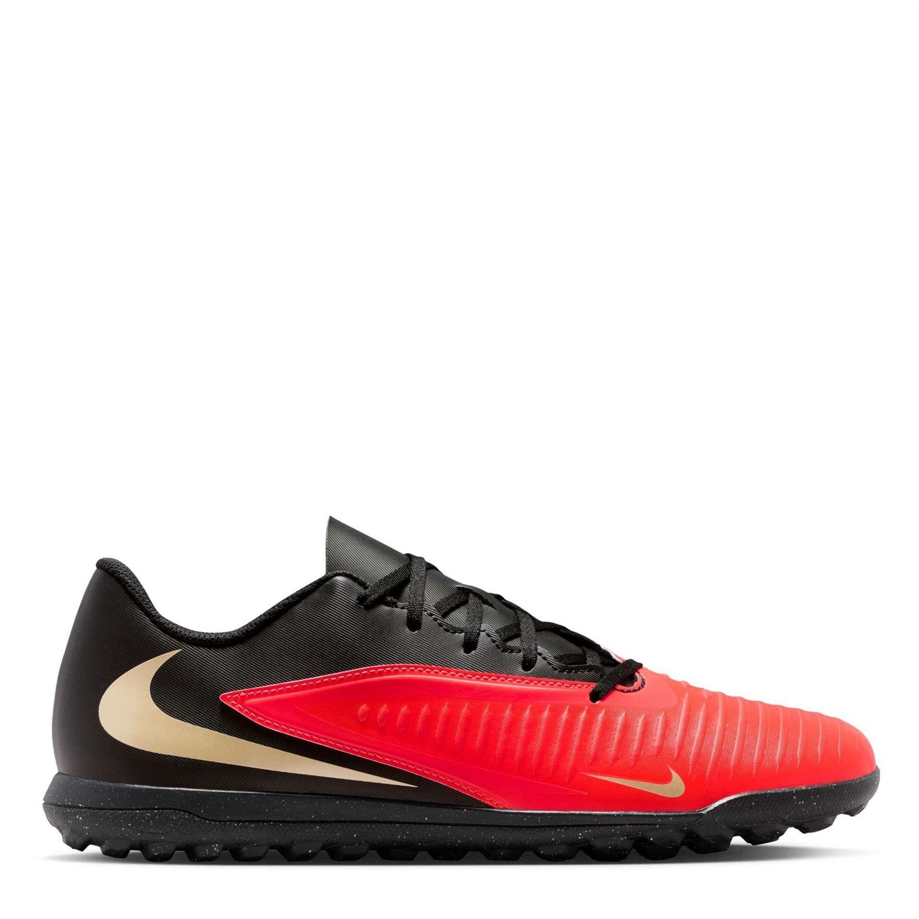 Nike Phantom 6 Low Club Adults Astro Turf Football Boots