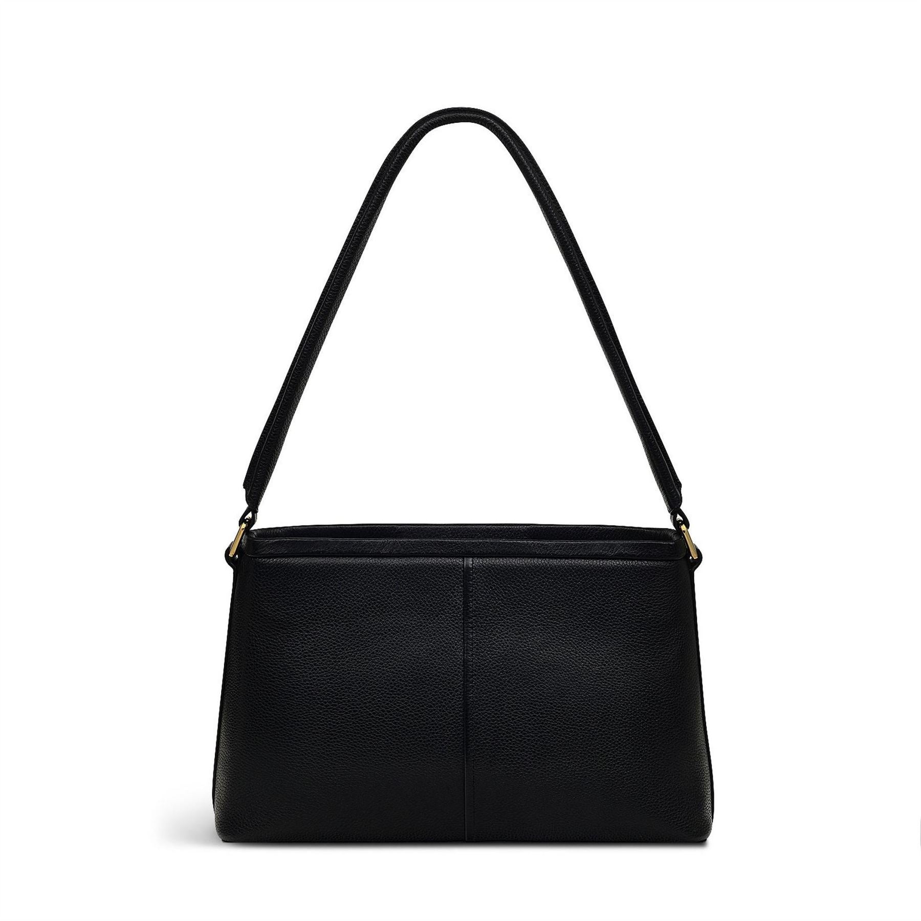 Radley Eastney Shoulder Bags