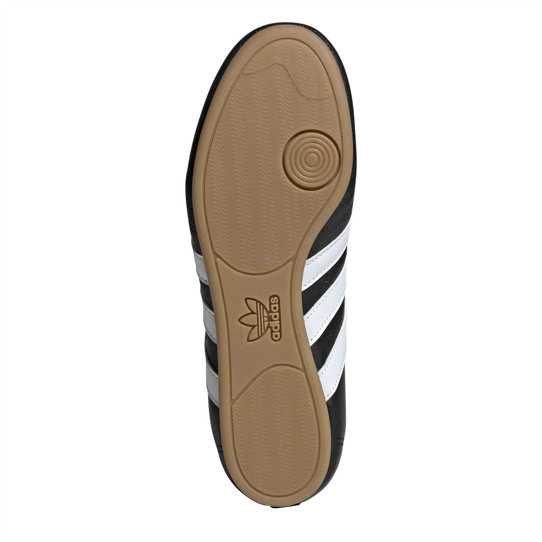 adidas Womens Taekwondo Shoes