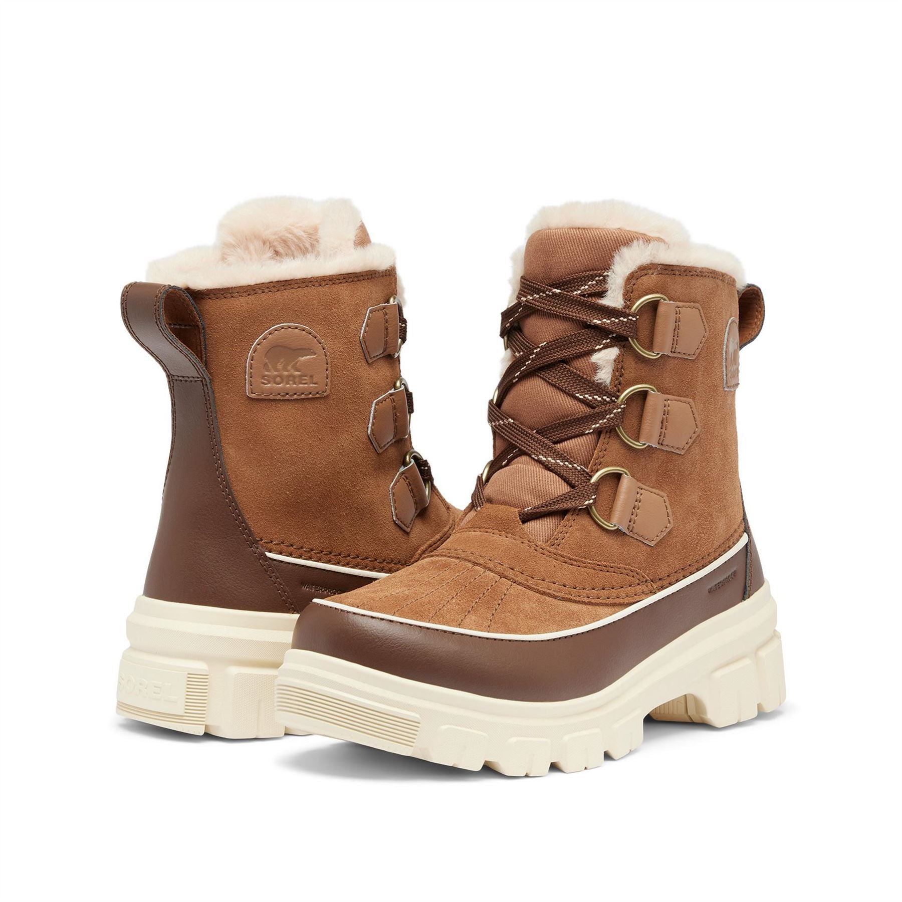 Sorel Torino V wp
