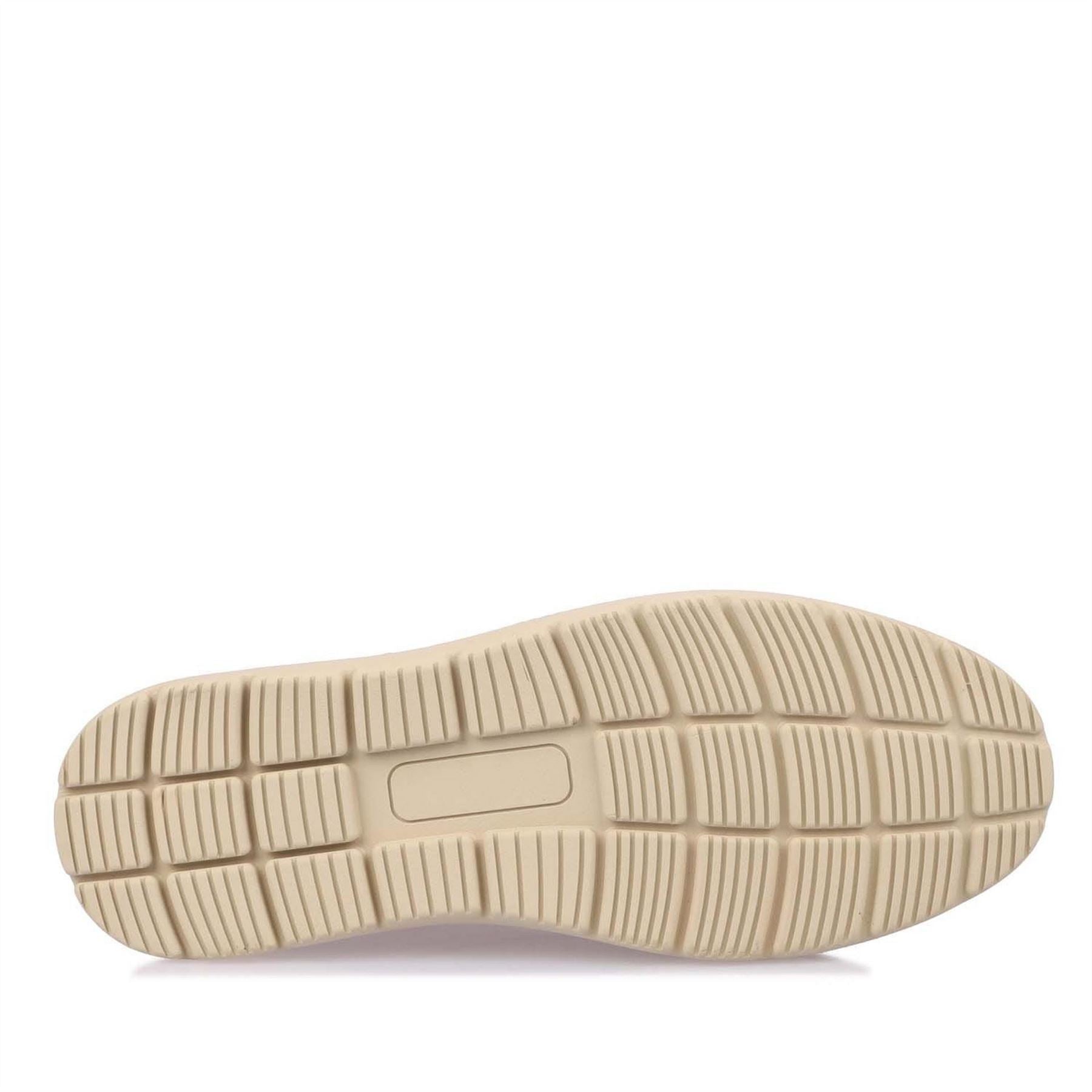 Duck and Cover Oakwood Boots