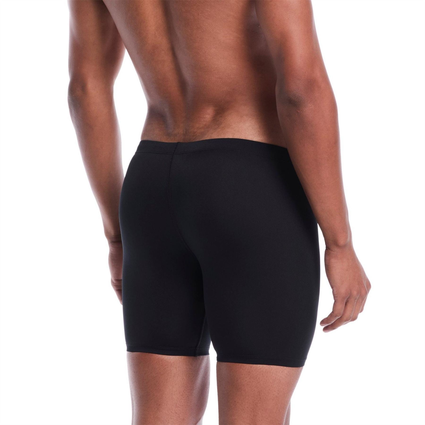 Nike Jammer Sn71