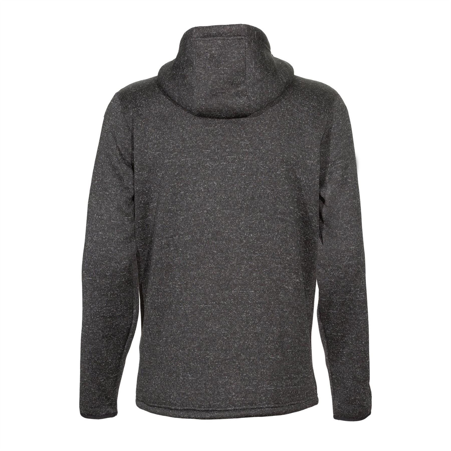 Karrimor Mens Orbit Hoodie