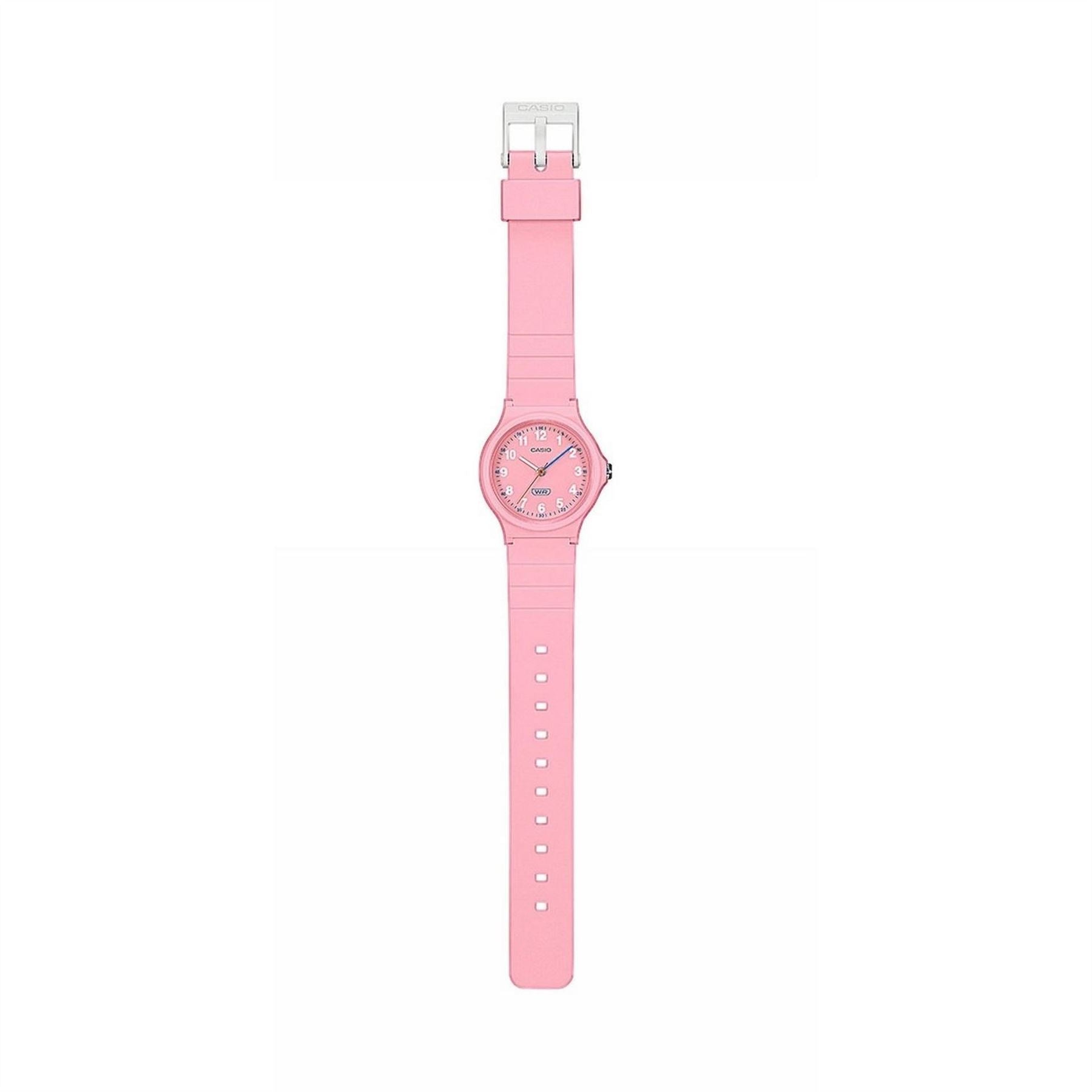 Casio Adults Digital Watch