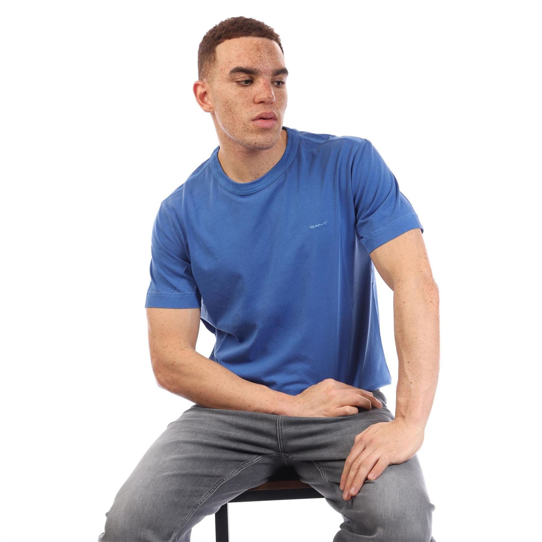 Gant T-Shirt