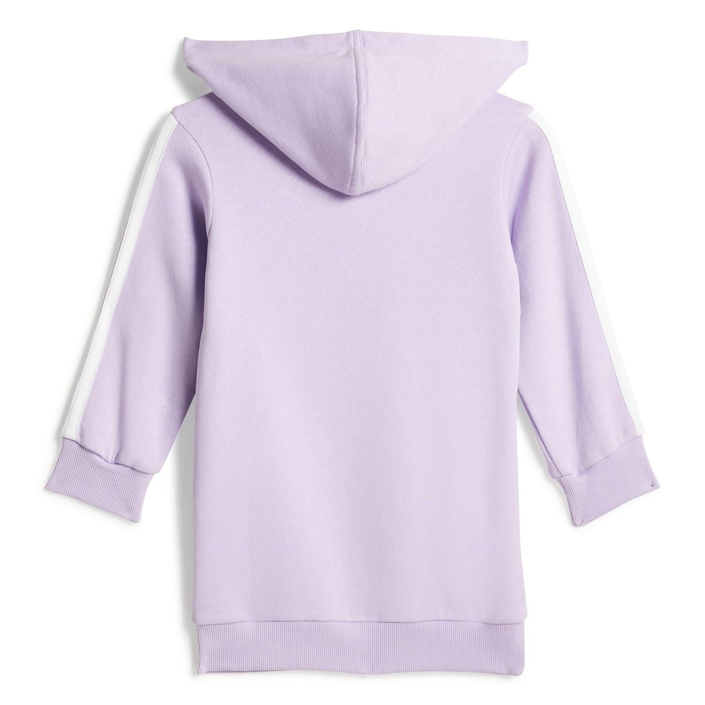 adidas Three Stripes Patterned Long Sleeve Full Tracksuit