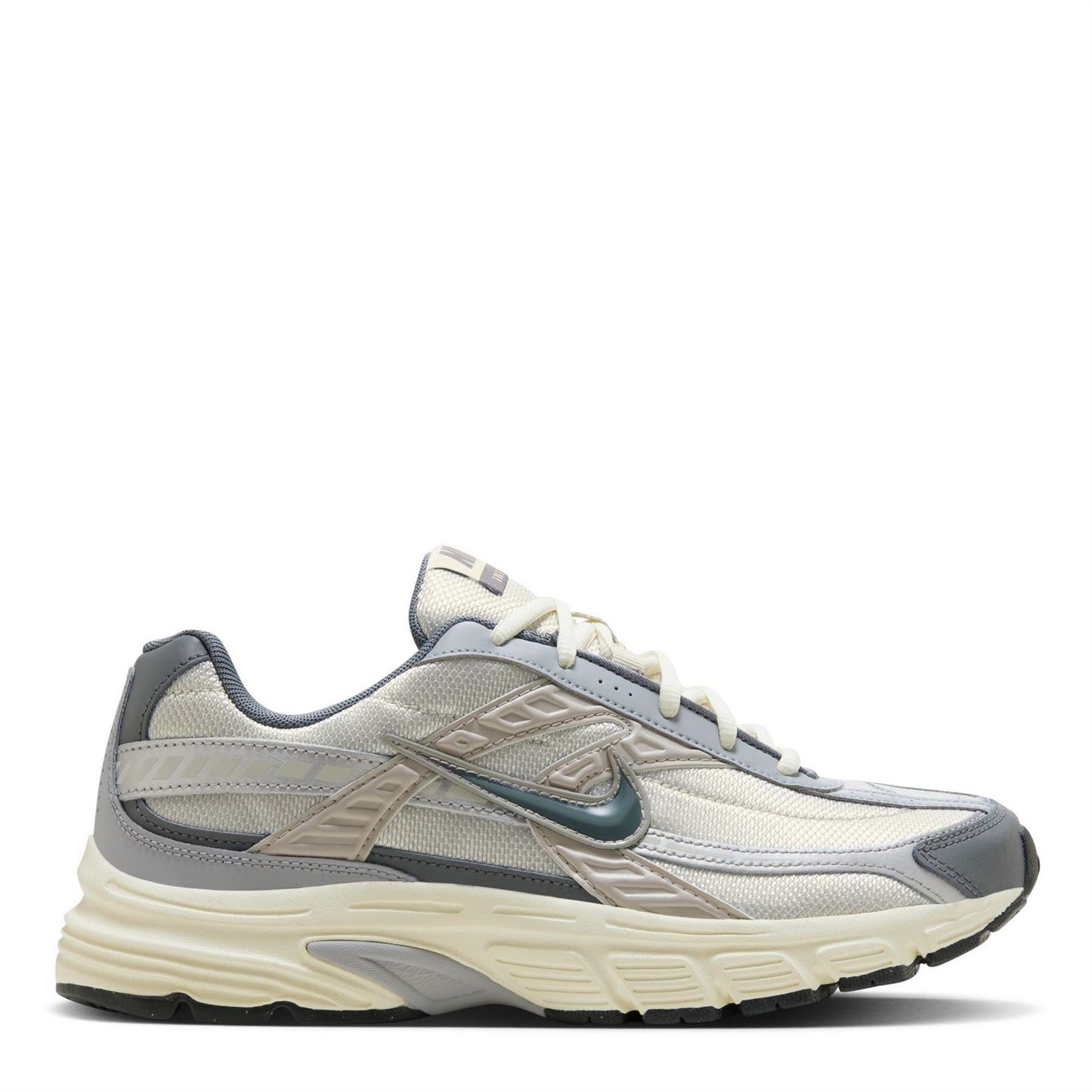 Nike Mens Initiator Running Shoes
