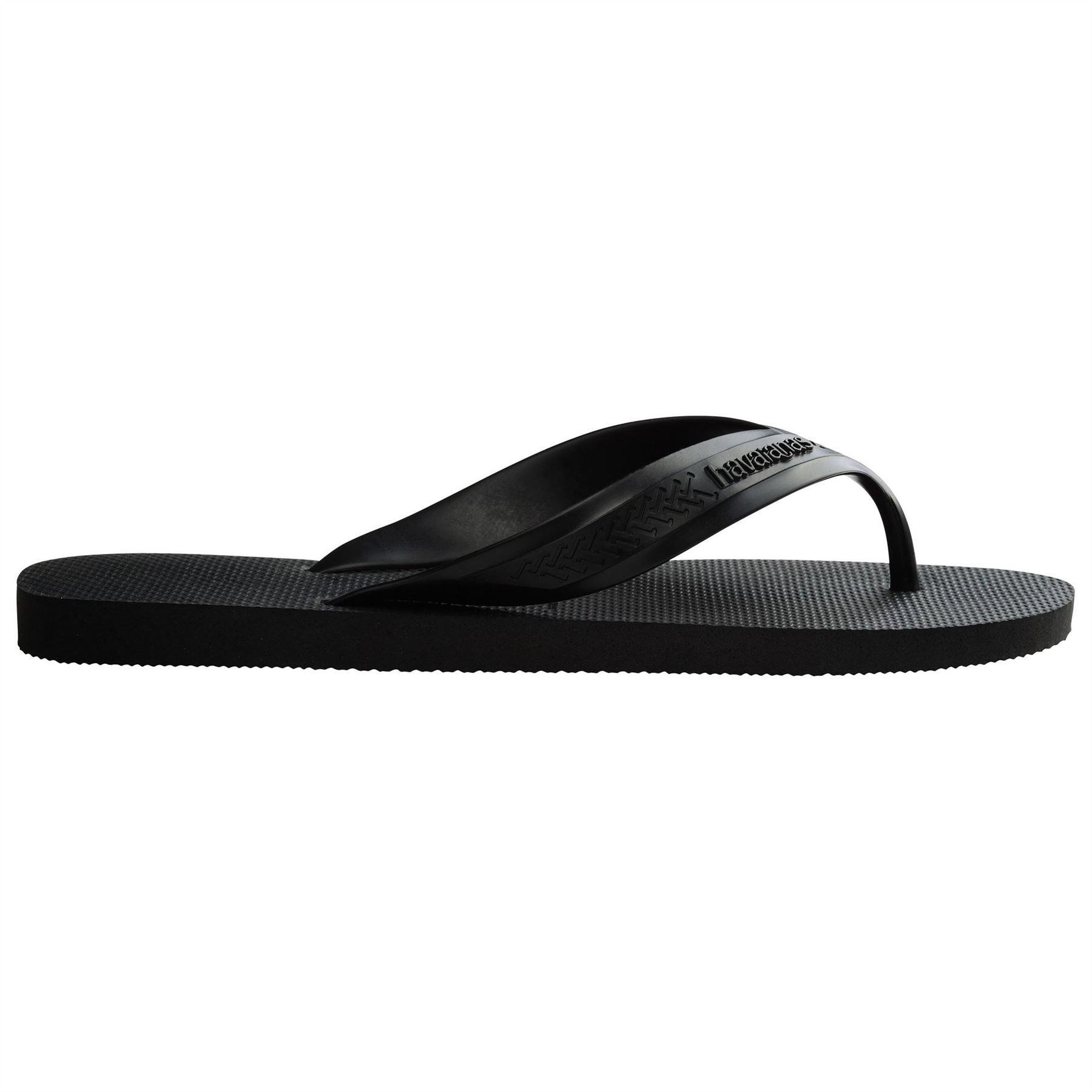 Havaianas Sport Flip Flops Thong Toe Sandals