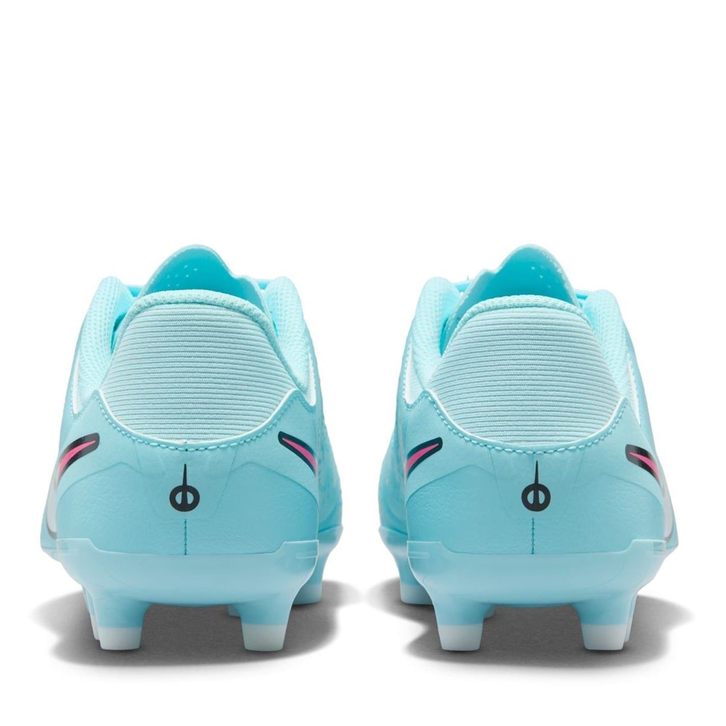 Nike Tiempo Legend 10 Academy Juniors Firm Ground Football Boots