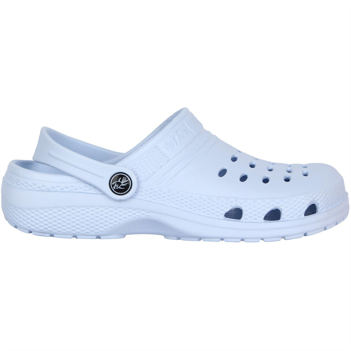 Hot Tuna Cloggs Ladies