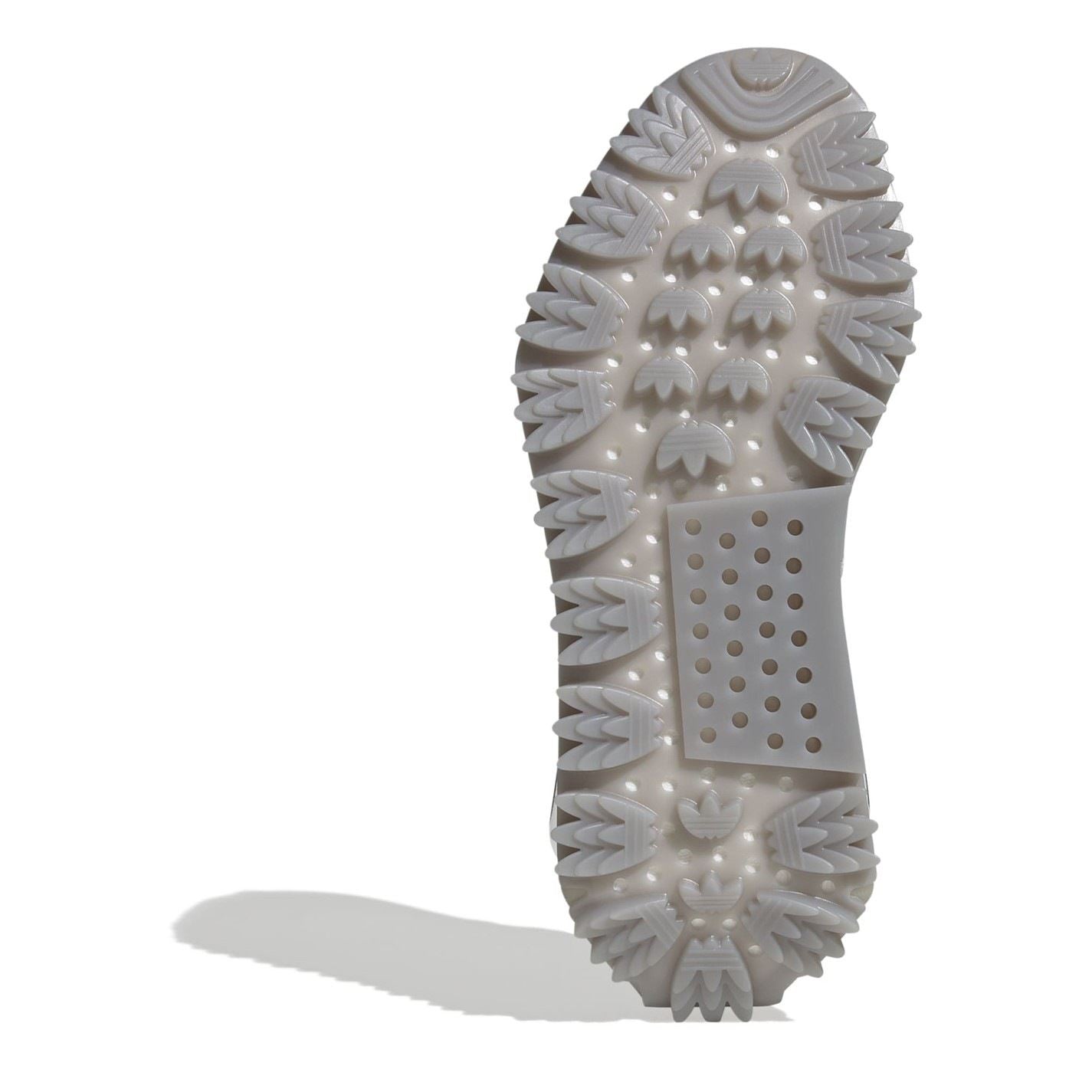 adidas Originals NMD S1 Low Top Chunky Heel Sneakers