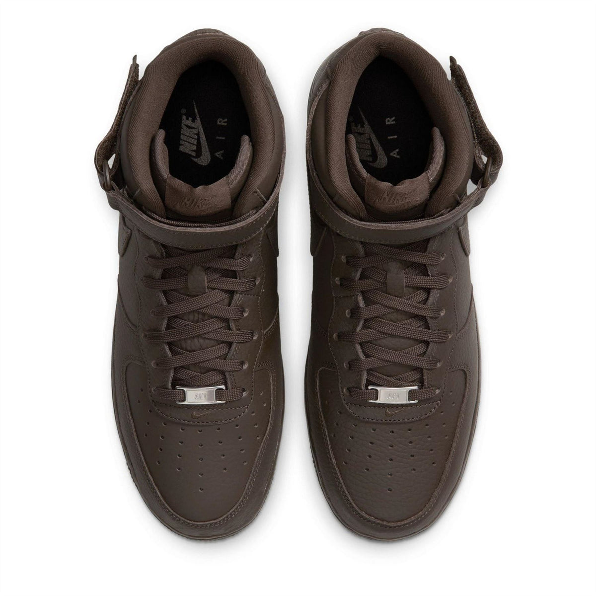Nike Air Force 1 Mid