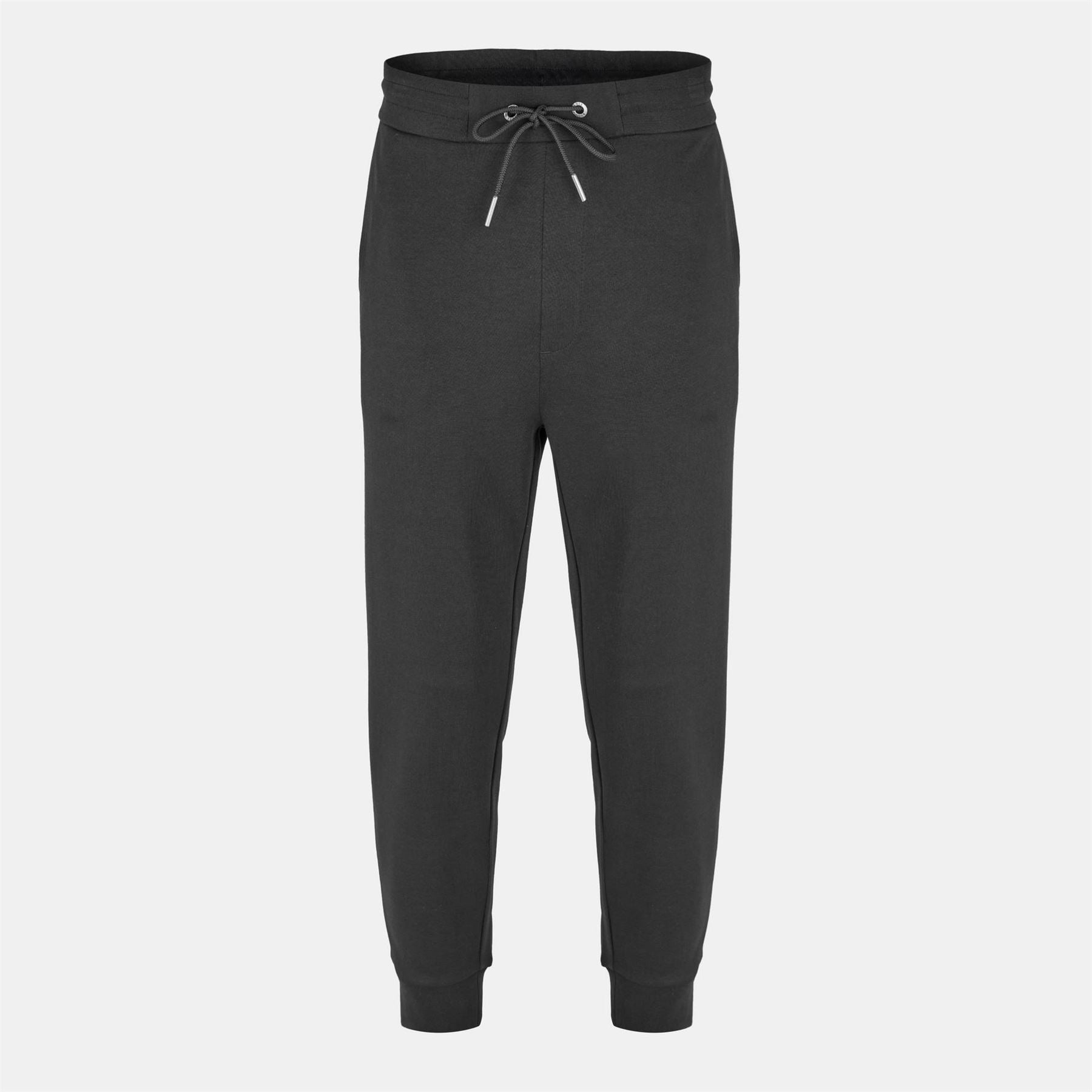 Boss Jogging Bottoms