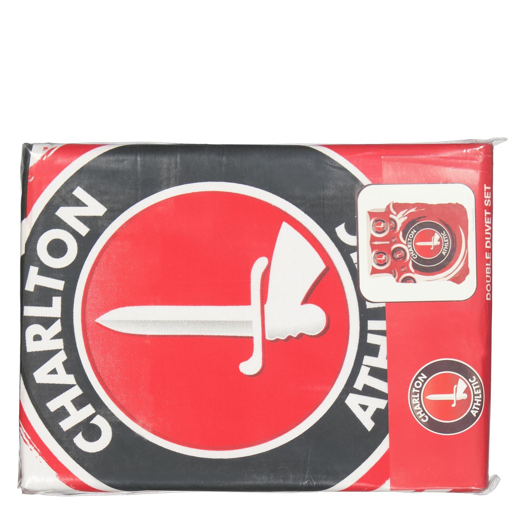 Castore Duvet