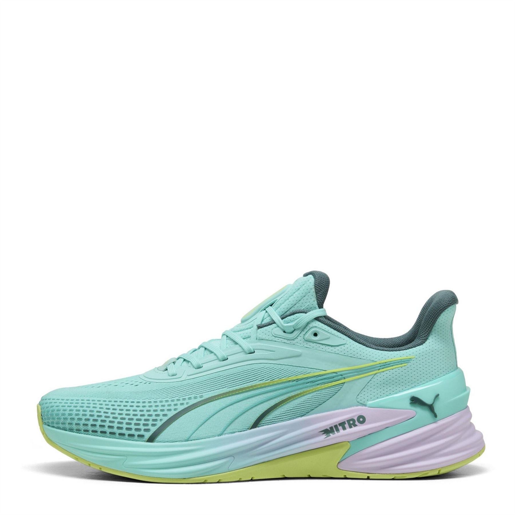 Puma Activate Hyrox