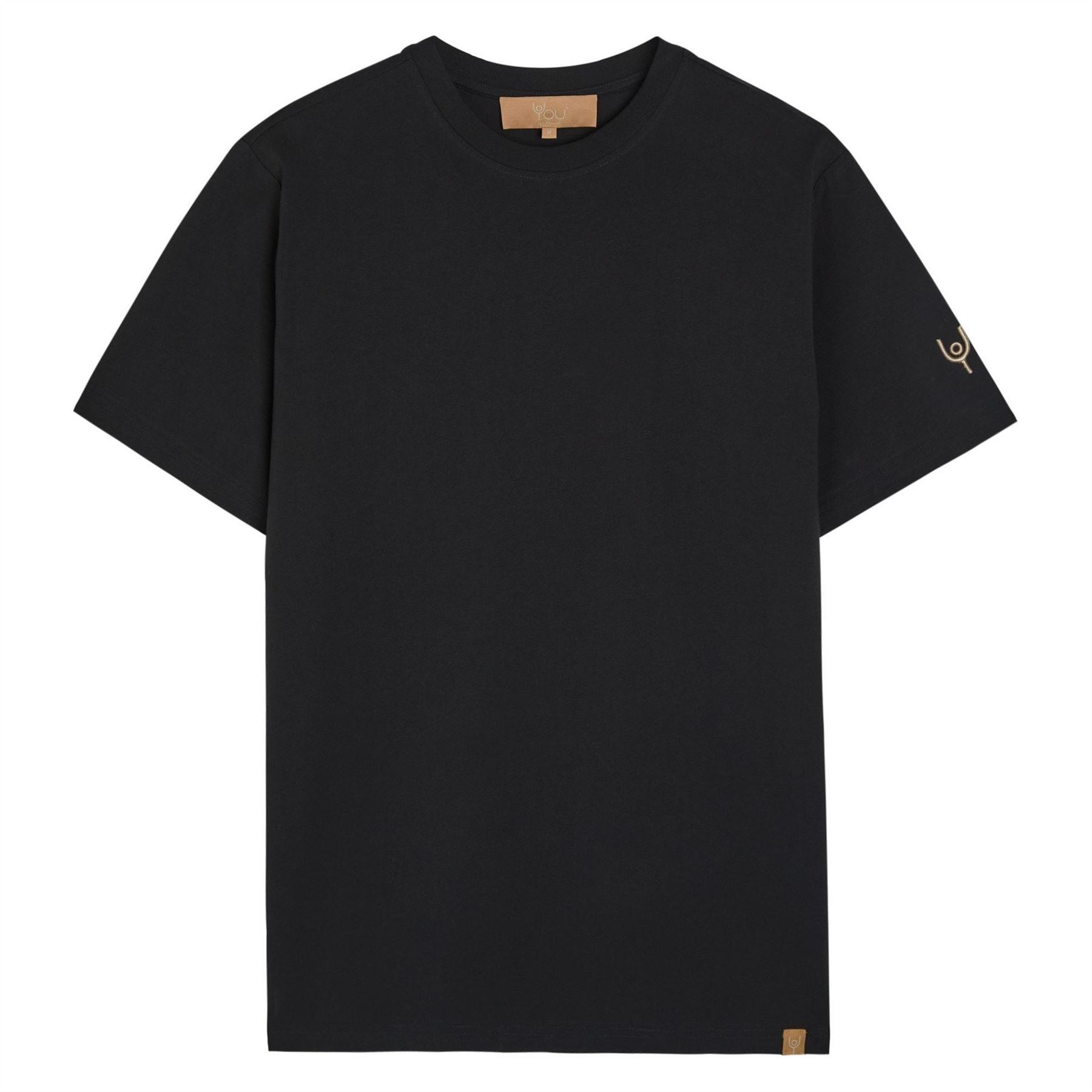 Now You Live T-Shirt