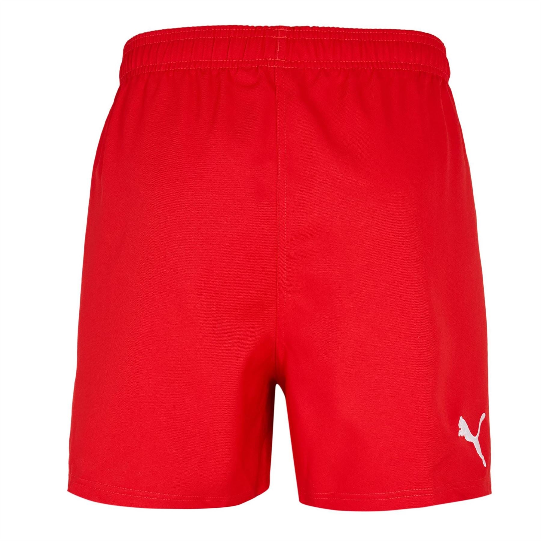 Puma Mens Kon Rugby Shorts