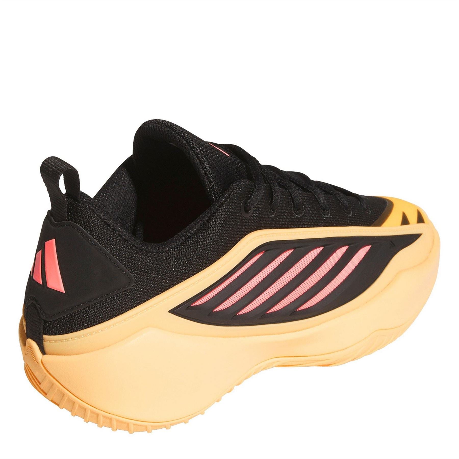 adidas Basketball Trainers
