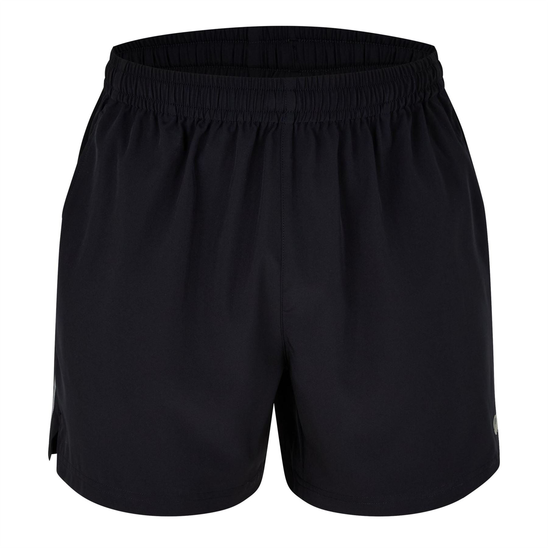 Canterbury Tempo Short Sn62
