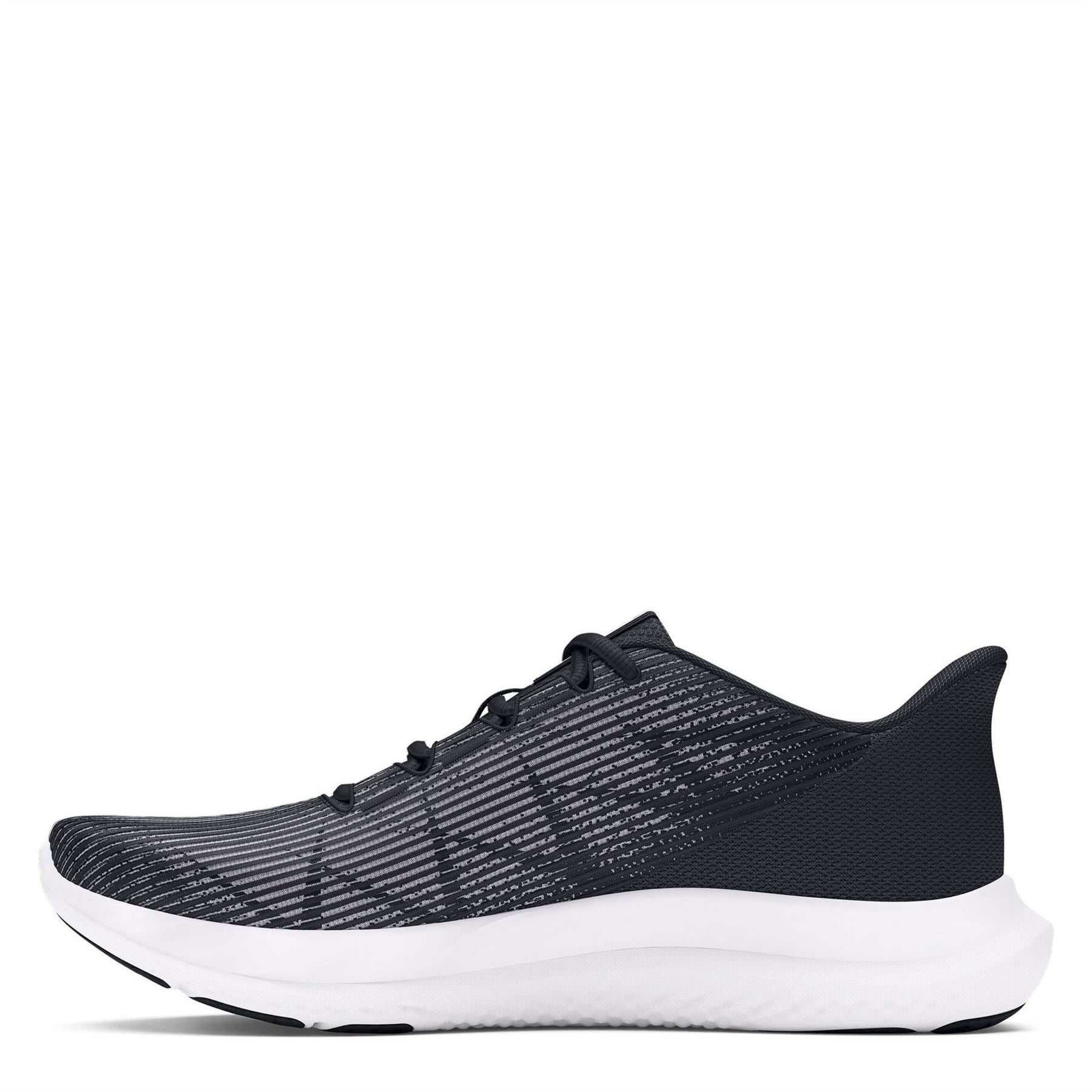 Under Armour Mens Speed Swift Running Shoes