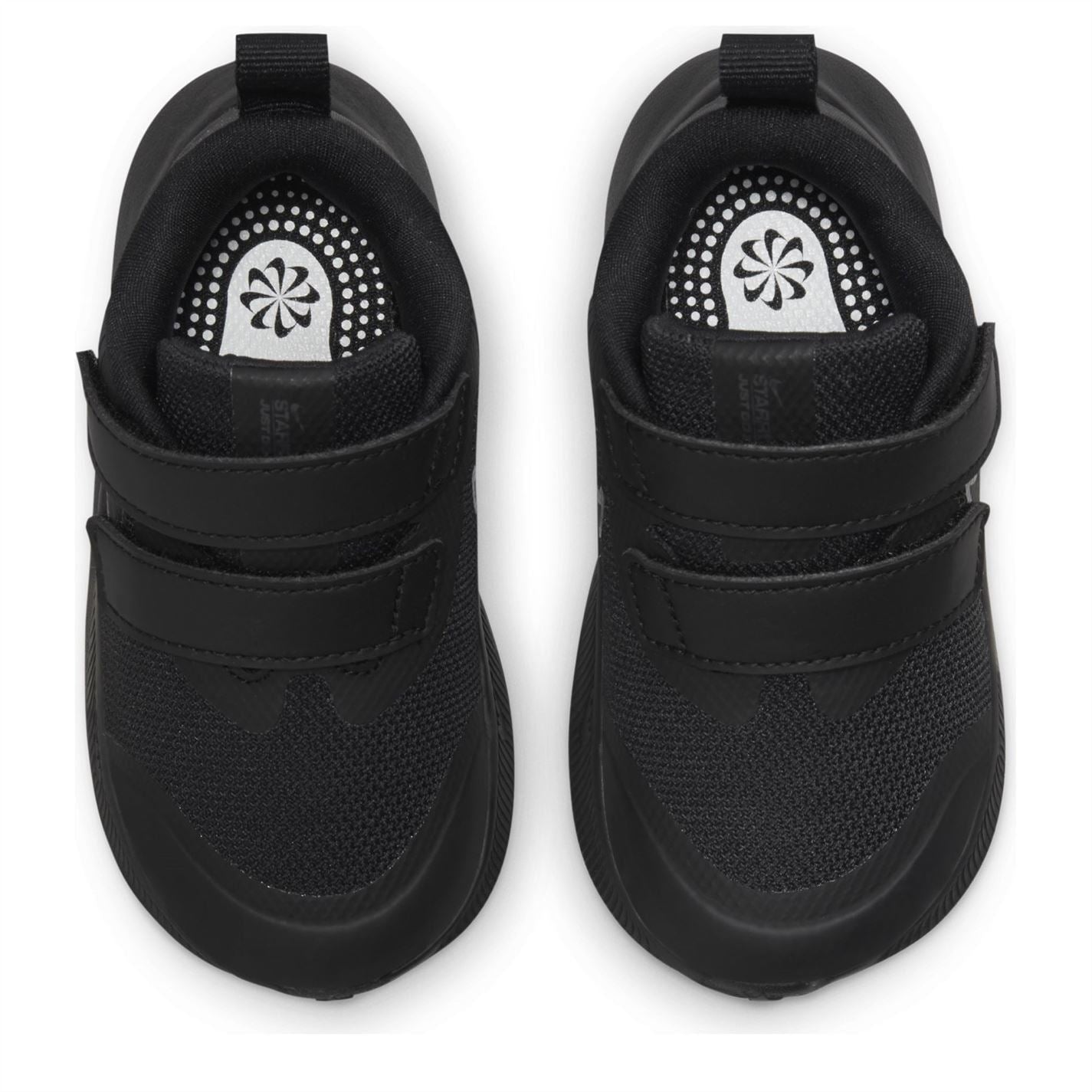 Nike Runner 3 Trainers Infant