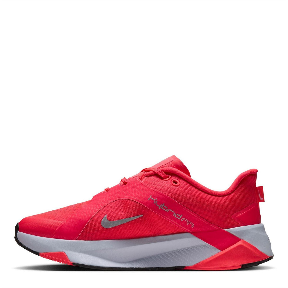 Nike Hybrid Rn Sn72