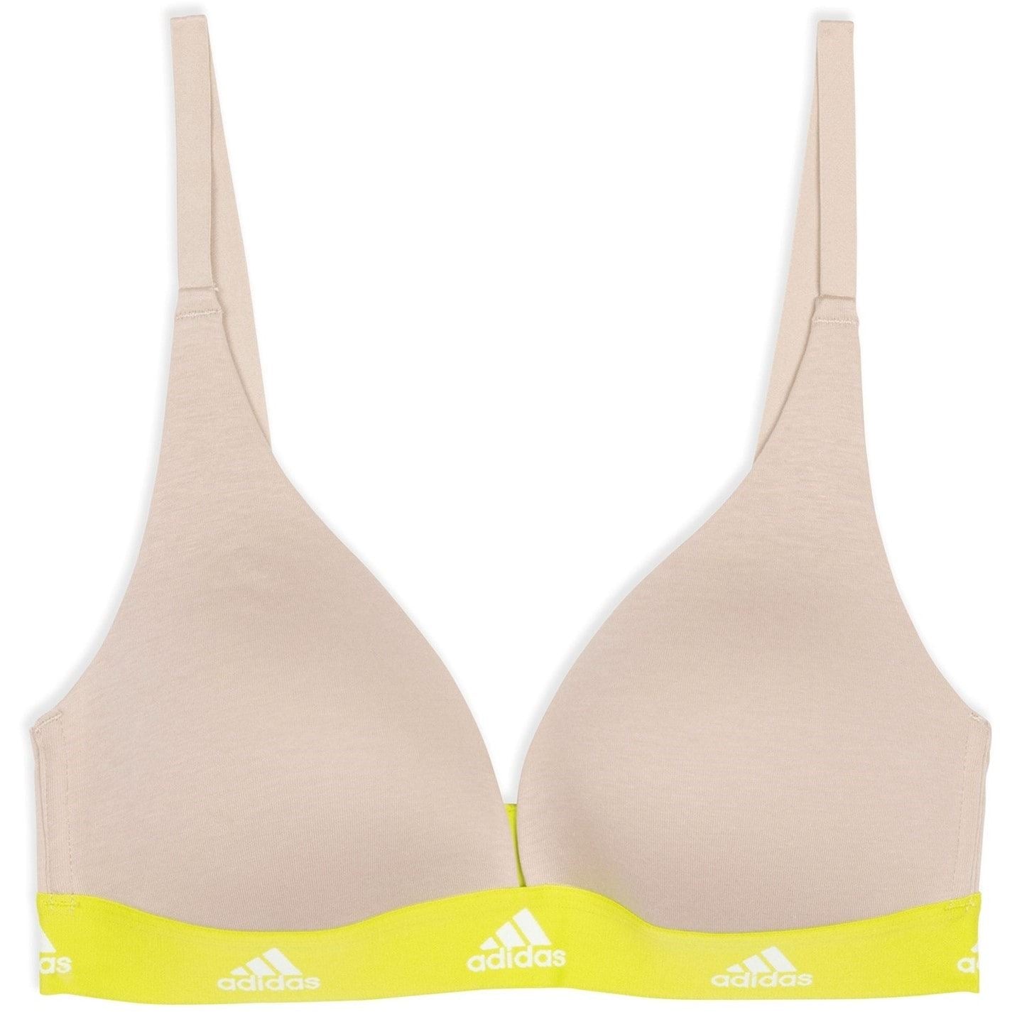 adidas Padded Bralet