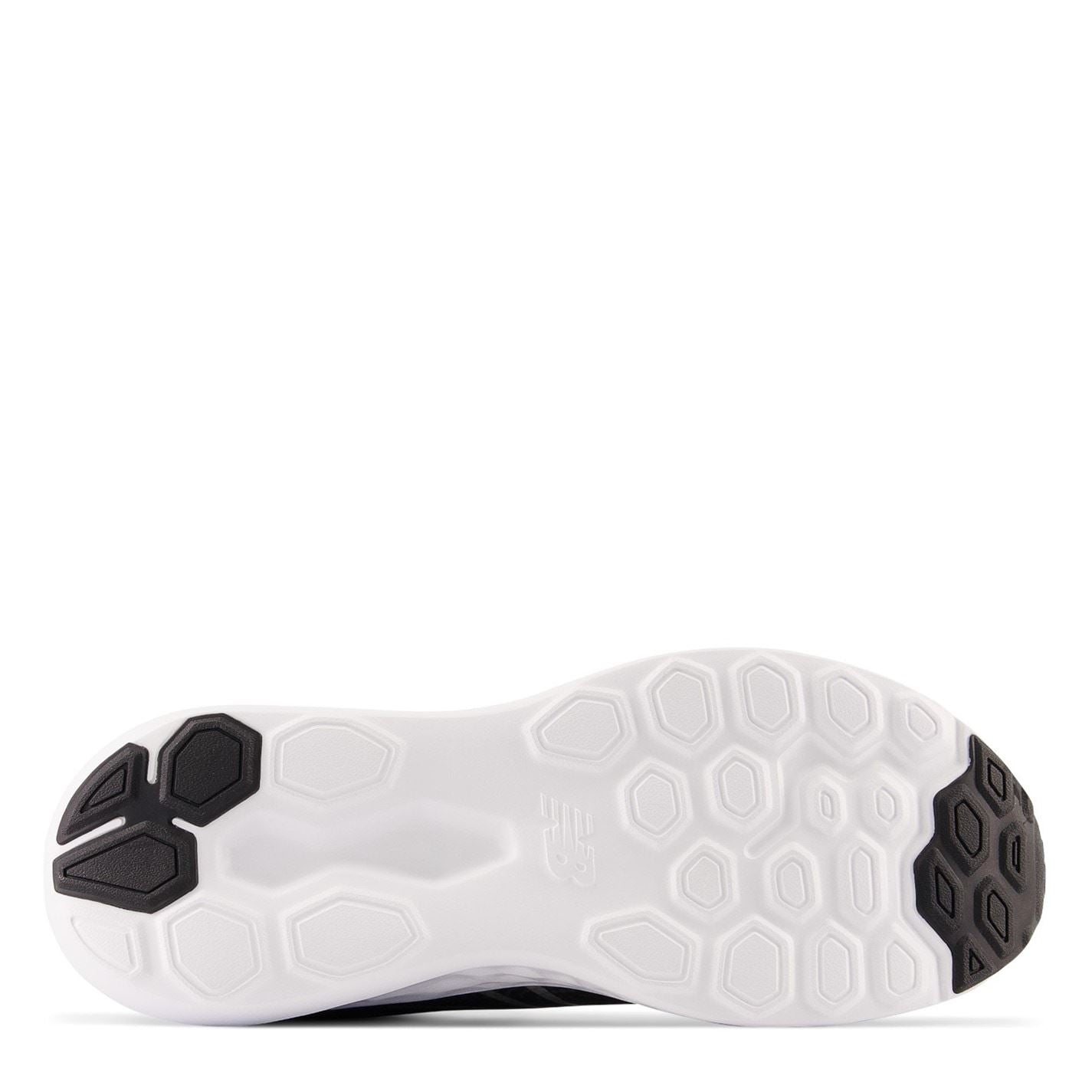 New Balance Mens 411 V3 Running Shoes