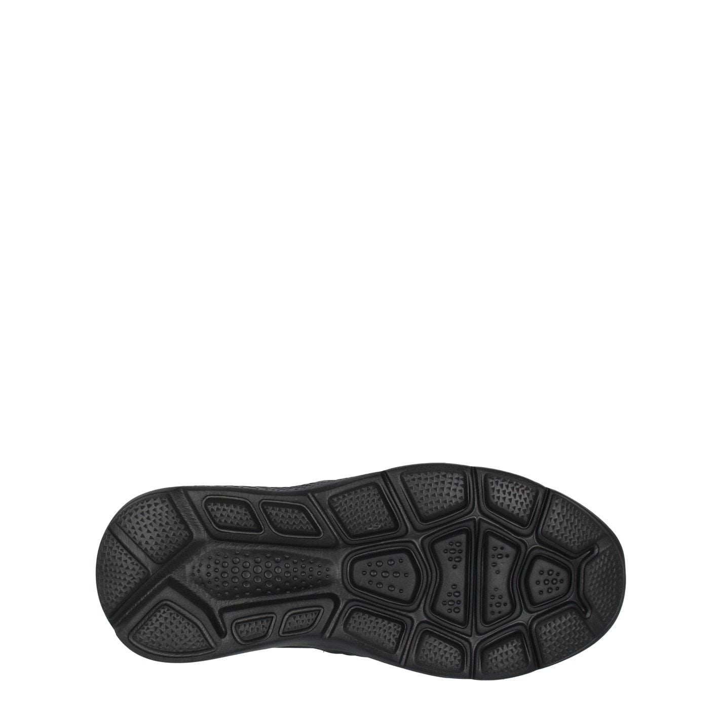 Slazenger Zeal Childs