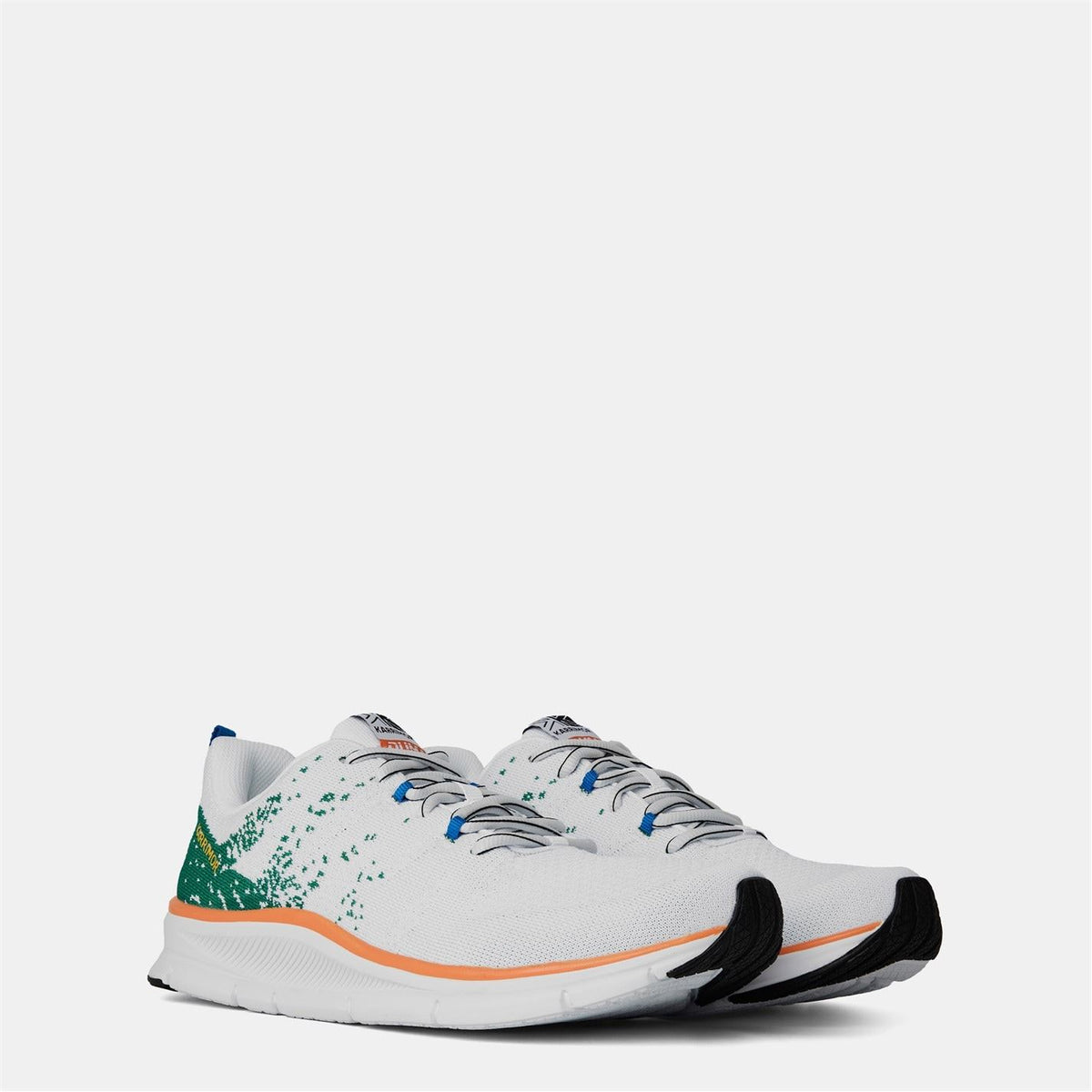 Karrimor Mens Duma 6 Running Shoes