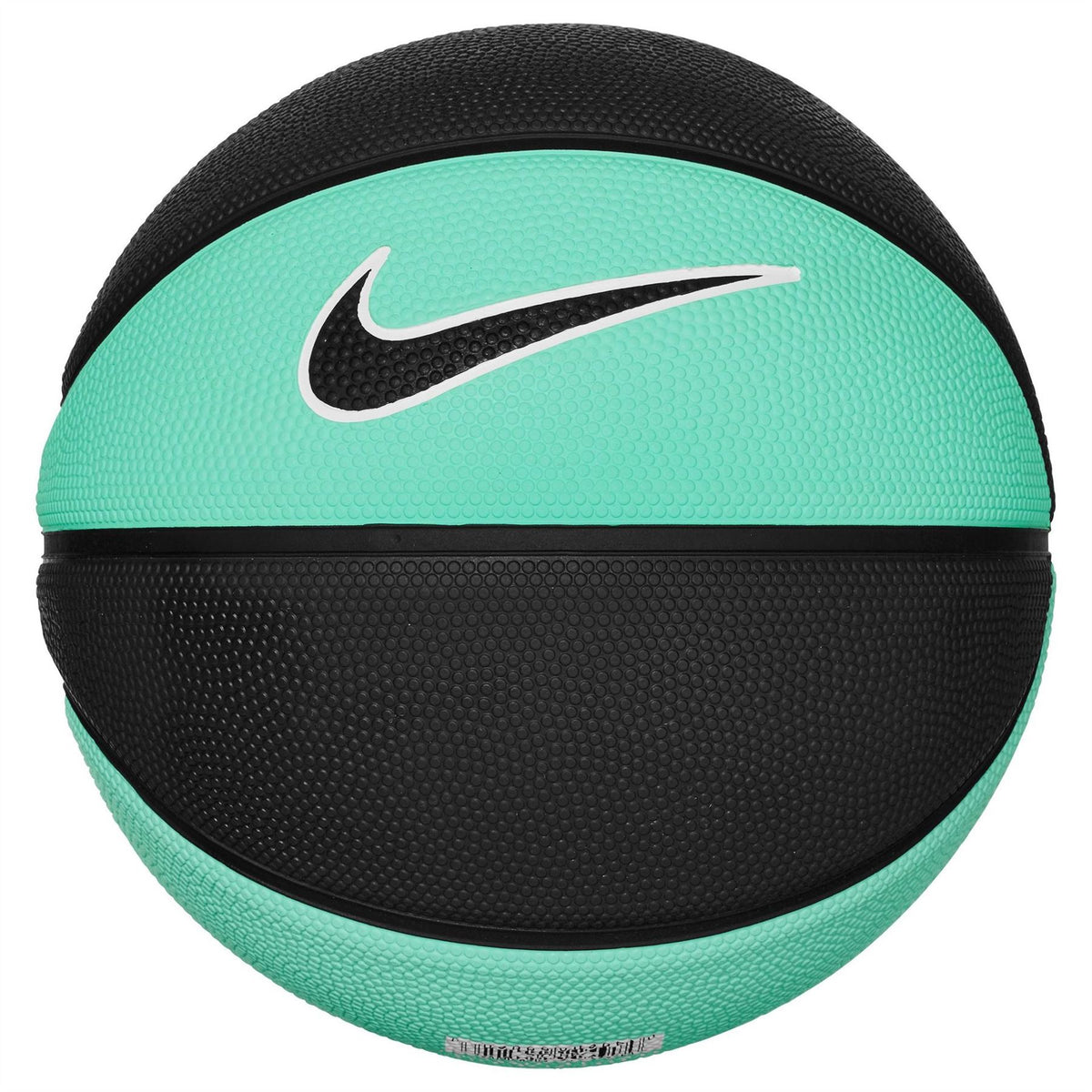 Nike Skills