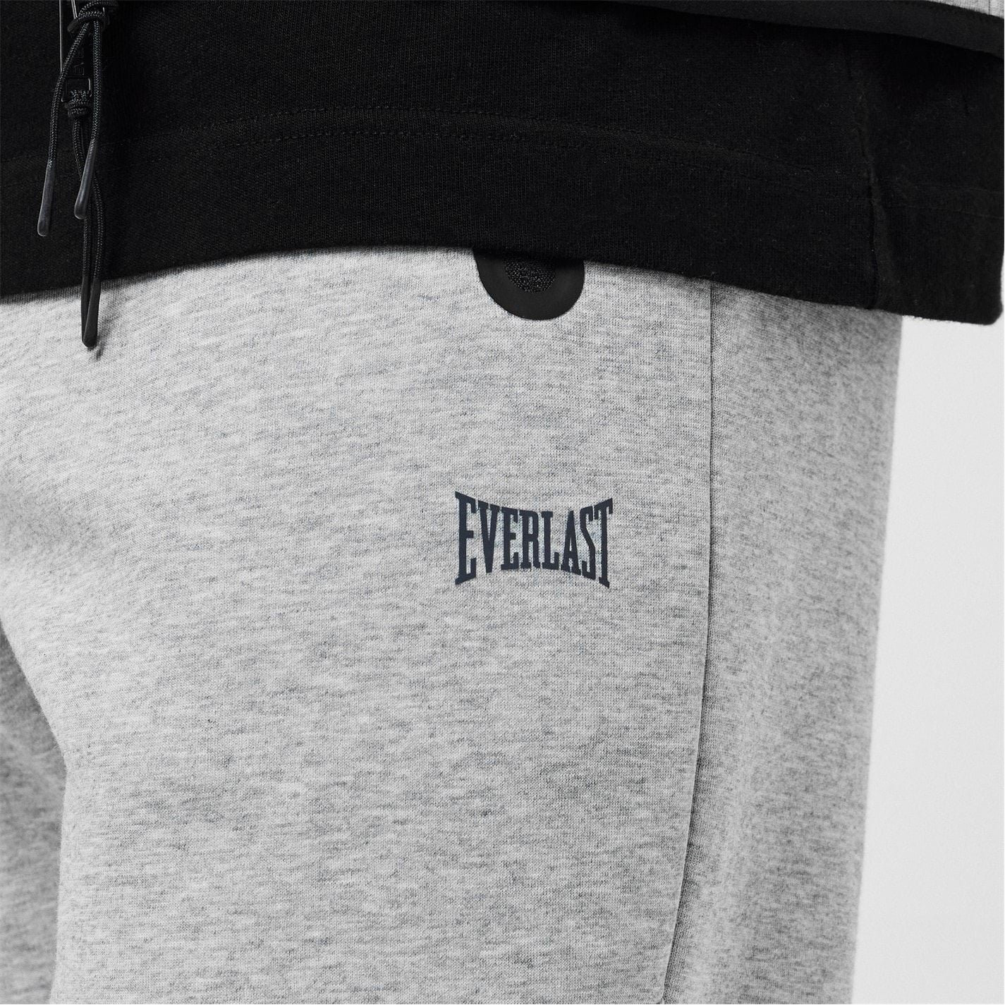 Everlast Mens Jogging Bottoms