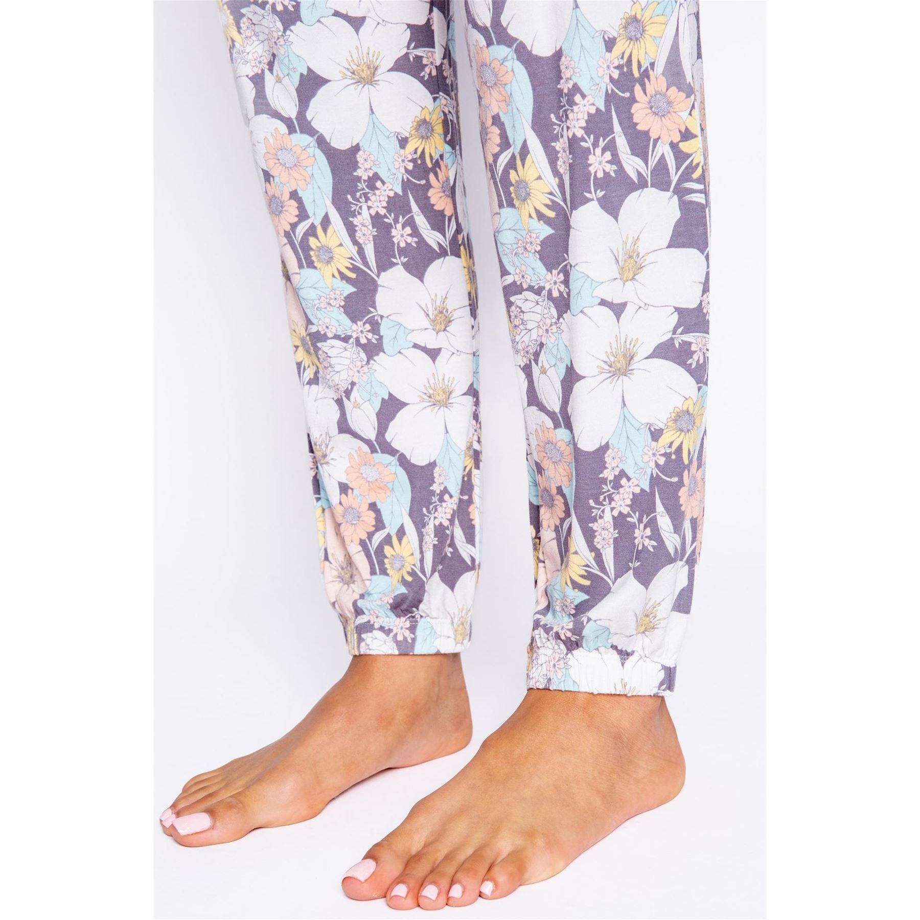 PJ Salvage Salvage Pant