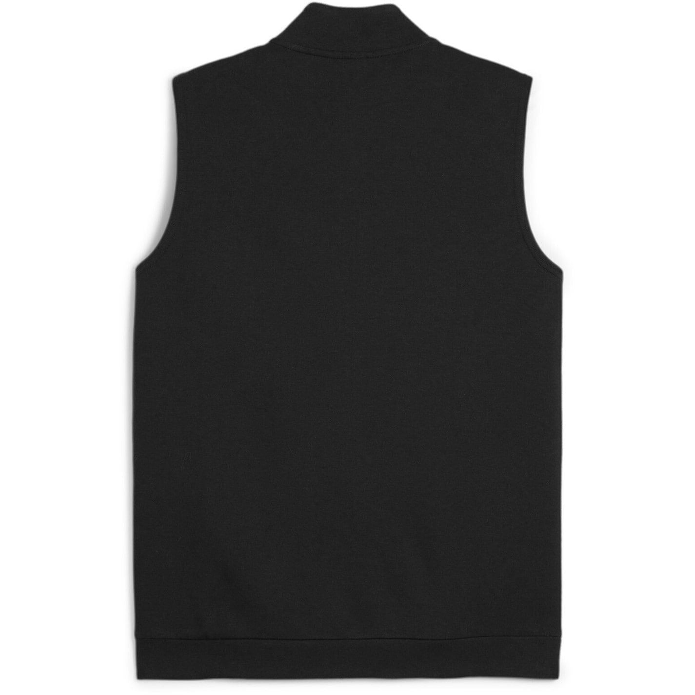 Puma Desert Road Gilet dk