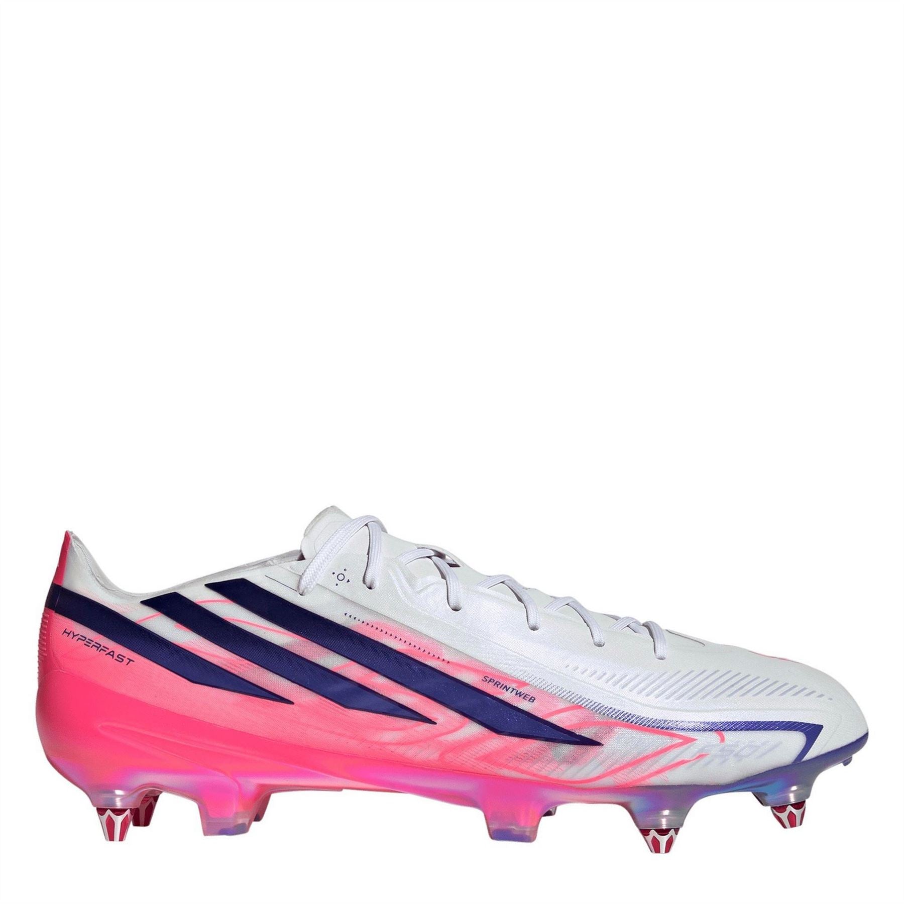 adidas F50 .1 sg