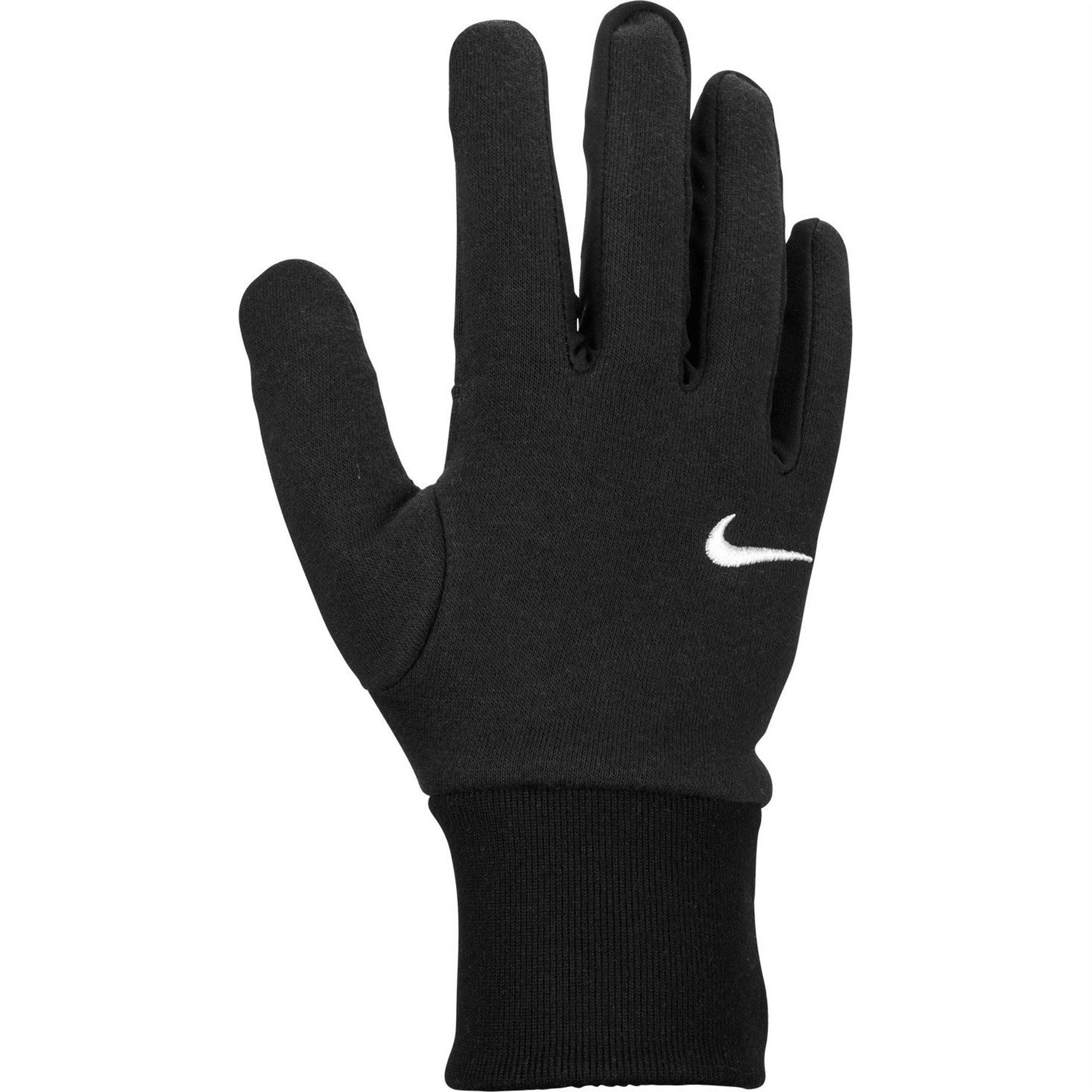 Nike Phoenix Fleece Gloves