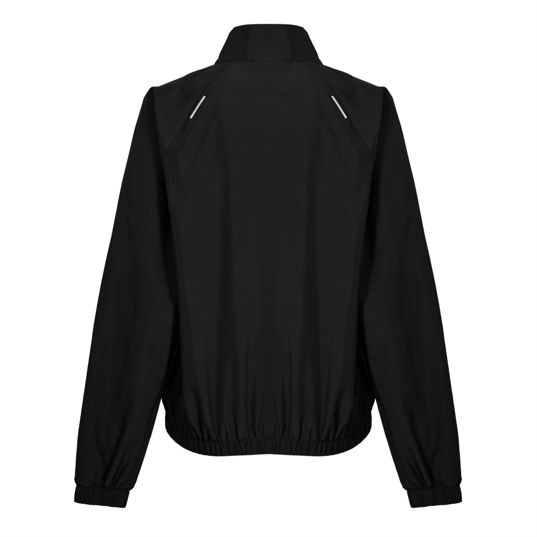 USA Pro Performance Tracksuit Top