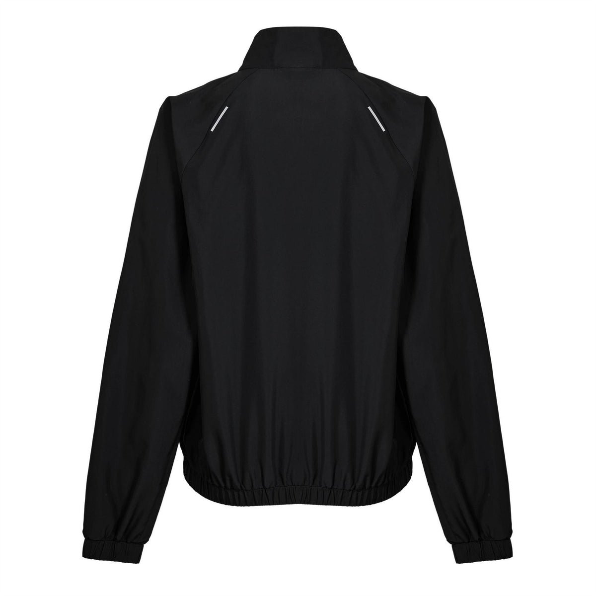 USA Pro Performance Tracksuit Top