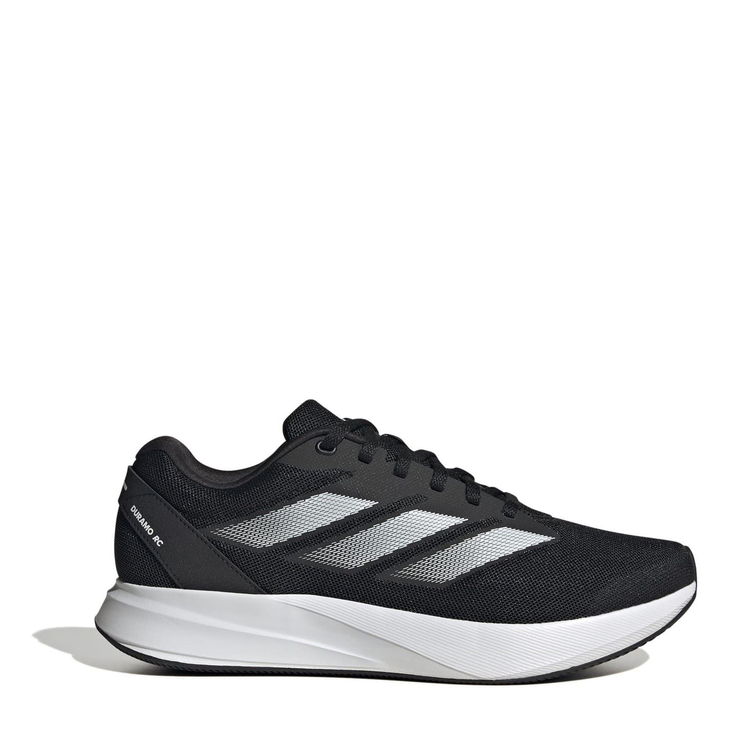 adidas Duramo Rc U Road Running Shoes Unisex Kids