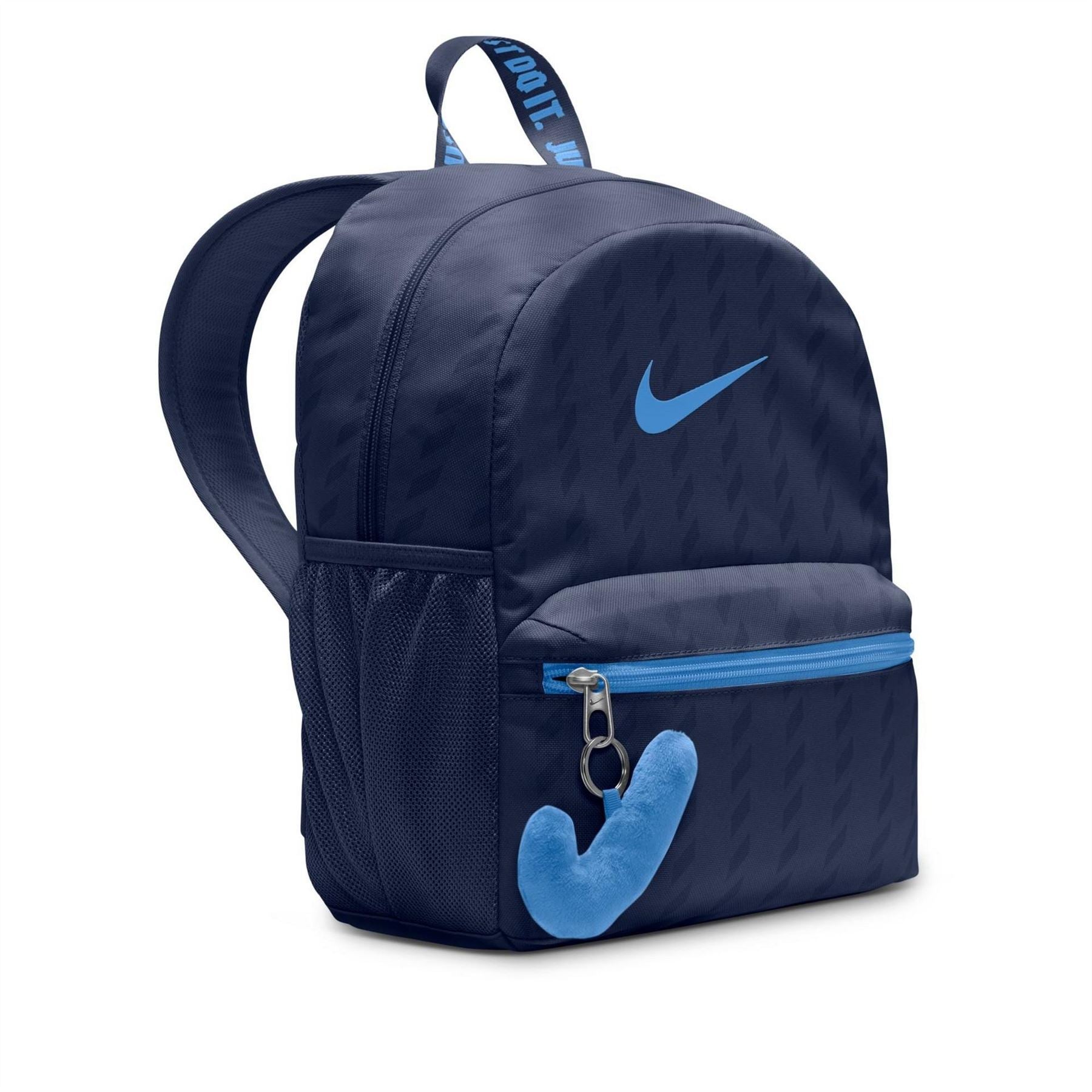 Nike Jdi Min Back Pk Jn71