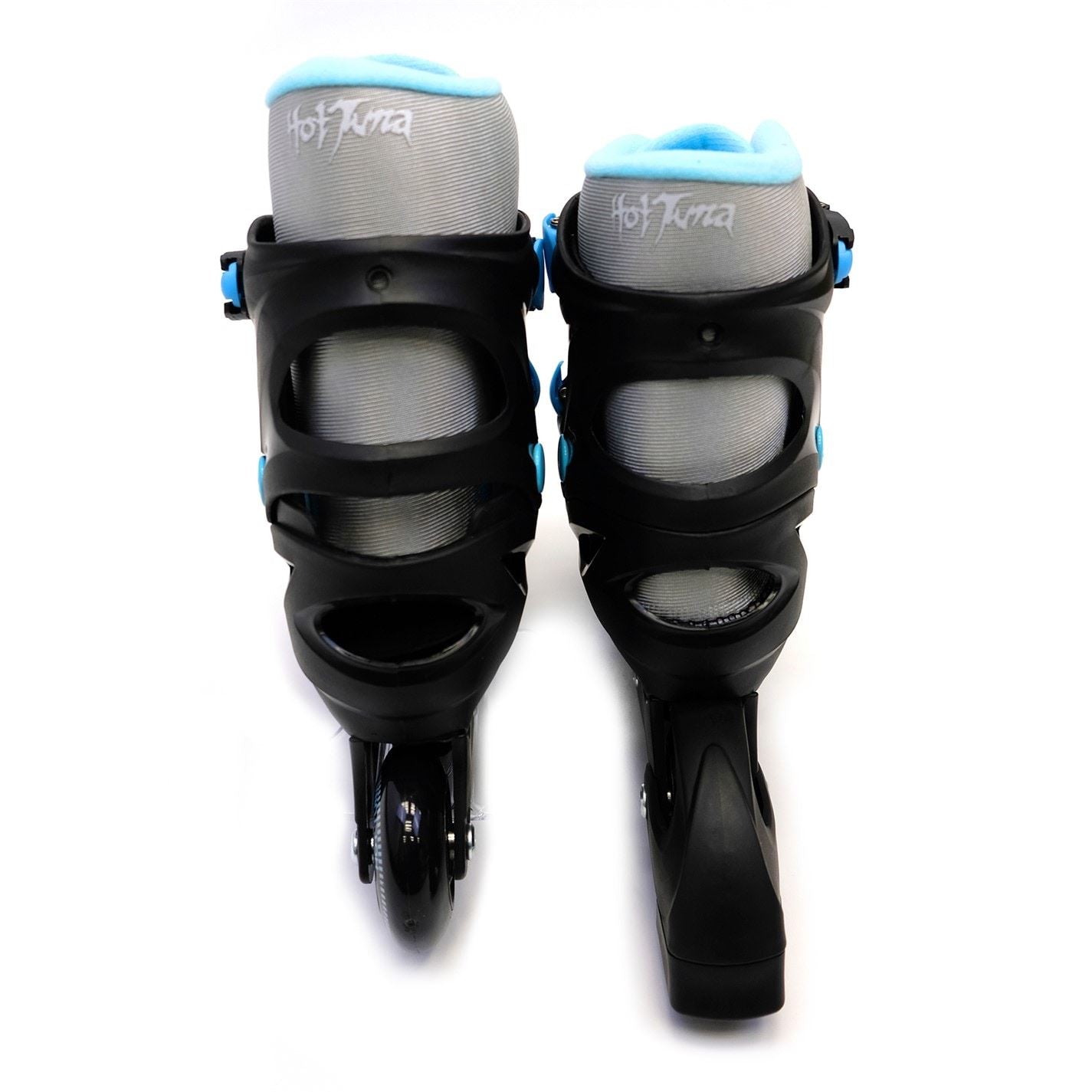 Hot Tuna Tuna Adjustable Inline Skates