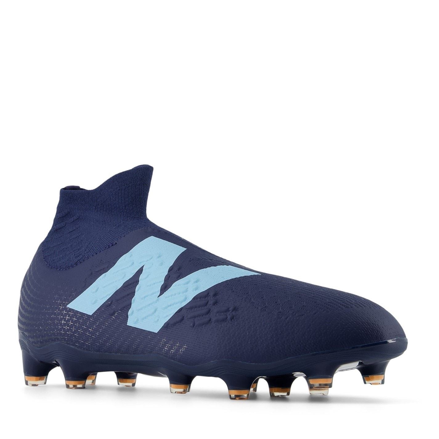 New Balance  Tekela V4+ Magia Firm Ground Football Boots