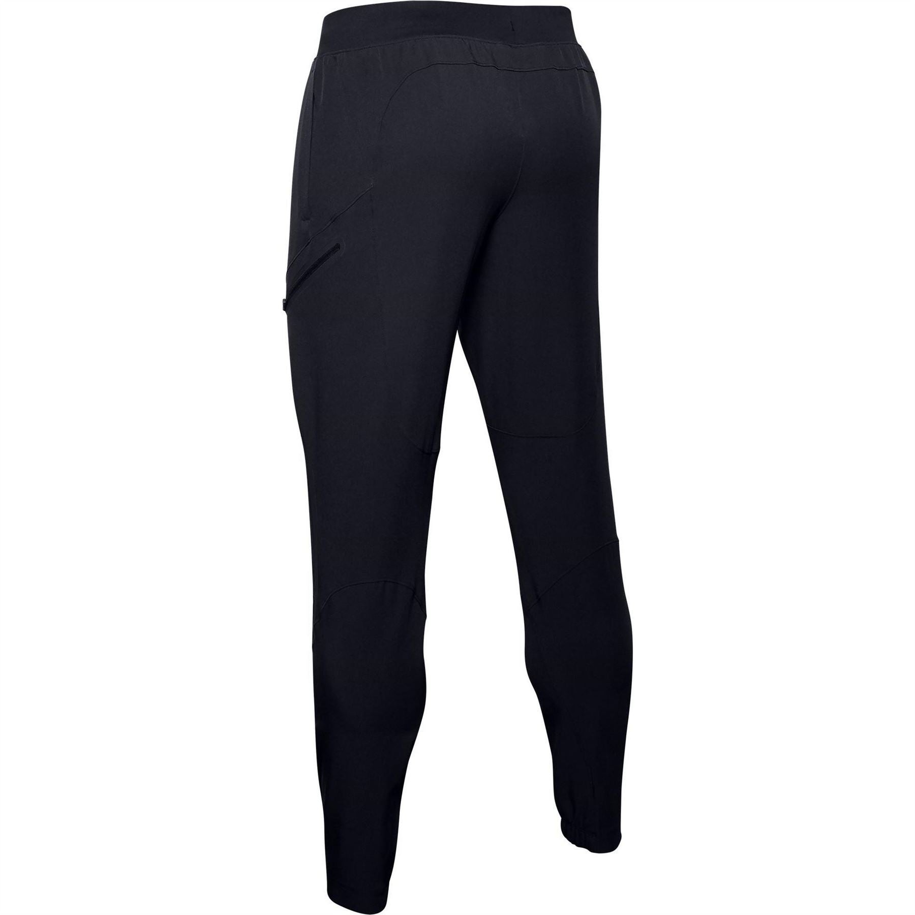 Under Armour Mens Armour Ua Unstoppable Cargo Pants Trousers