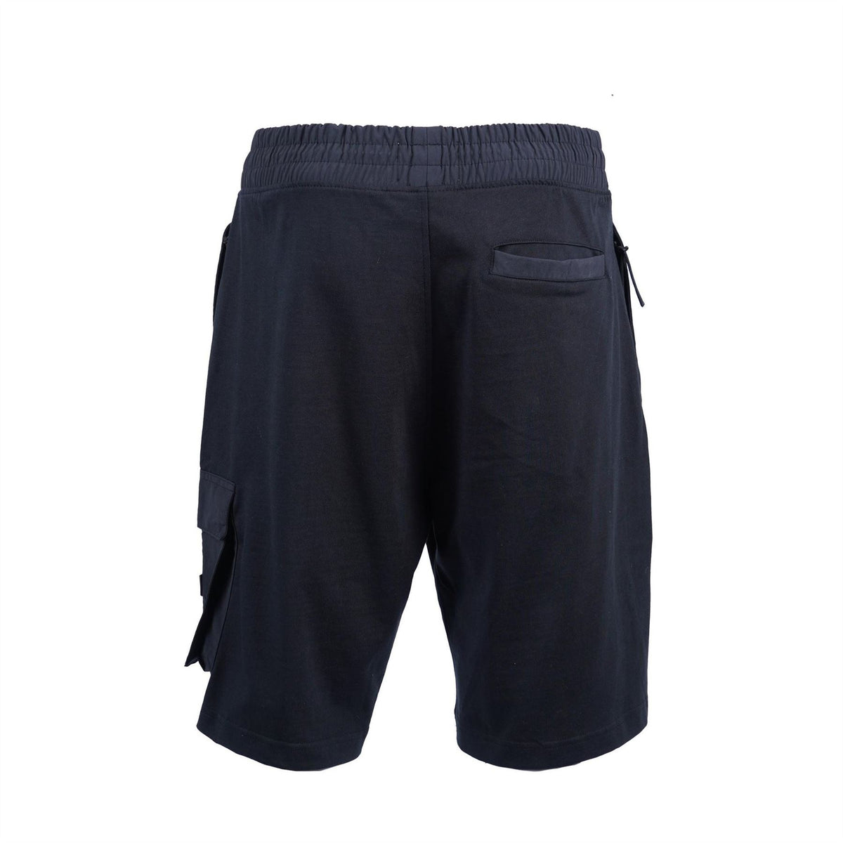 Firetrap Omega Shorts