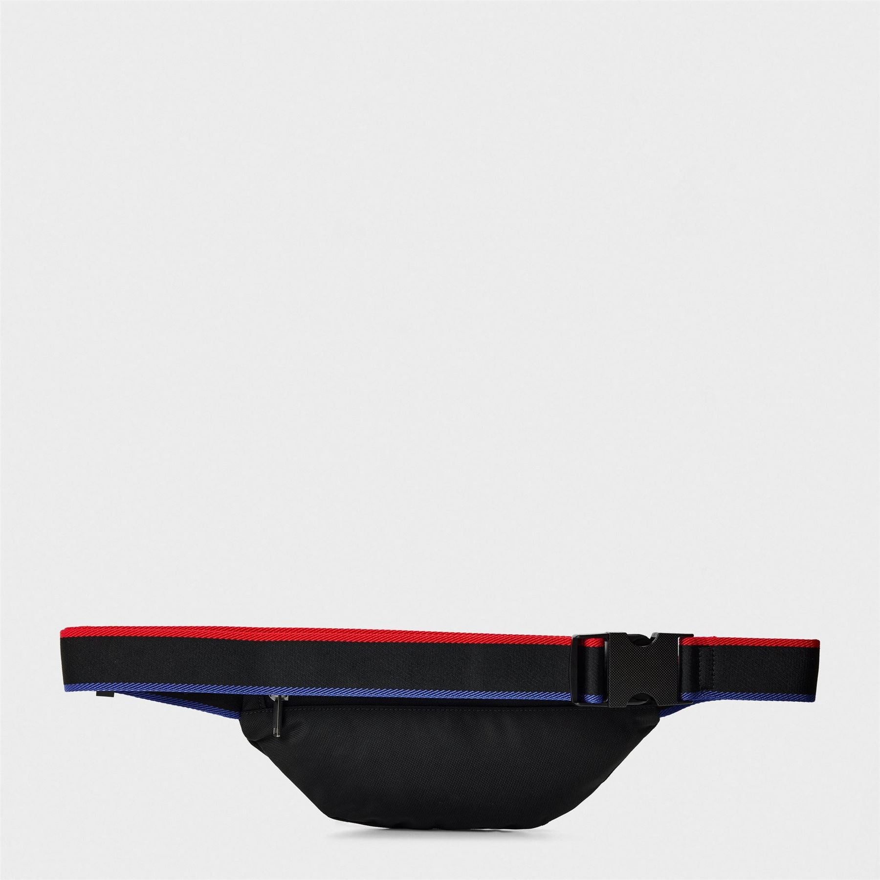 Boss Bum Bag