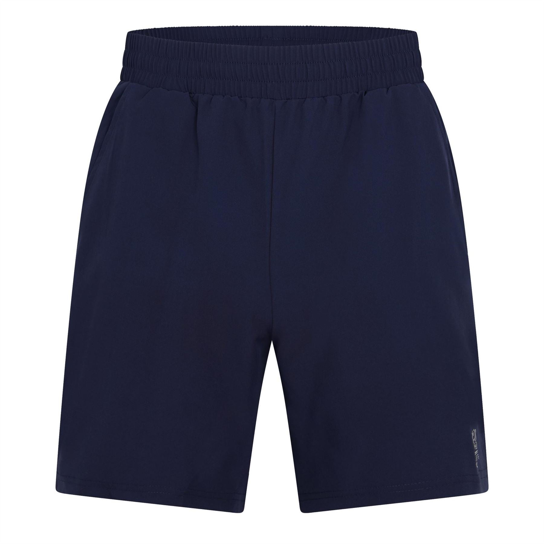 Cruyff Hydrogen Shorts