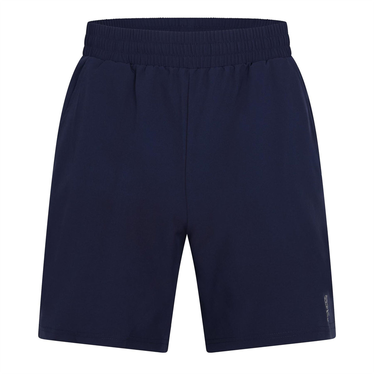 Cruyff Hydrogen Shorts