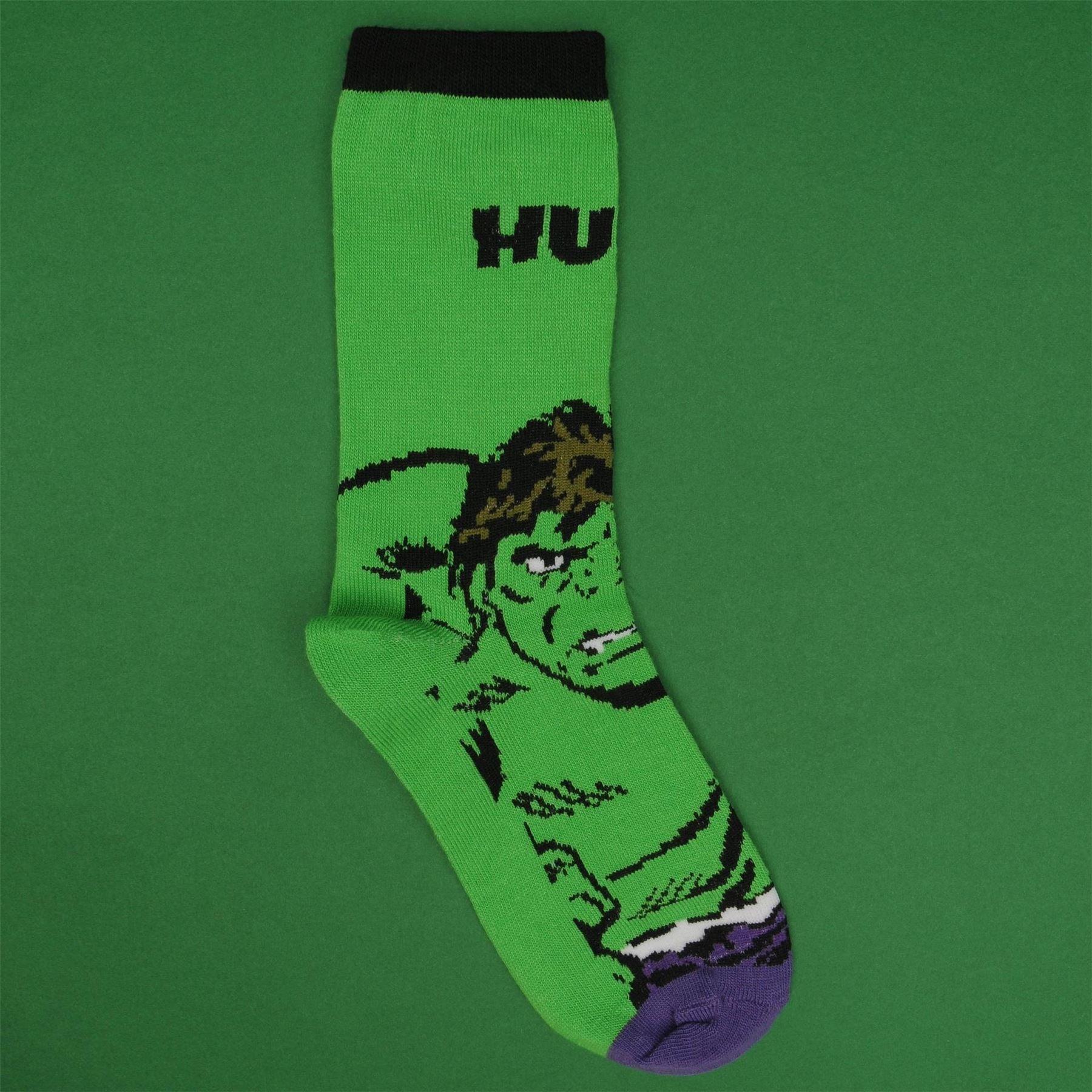 Character 3 Pack Crew Socks Childrens