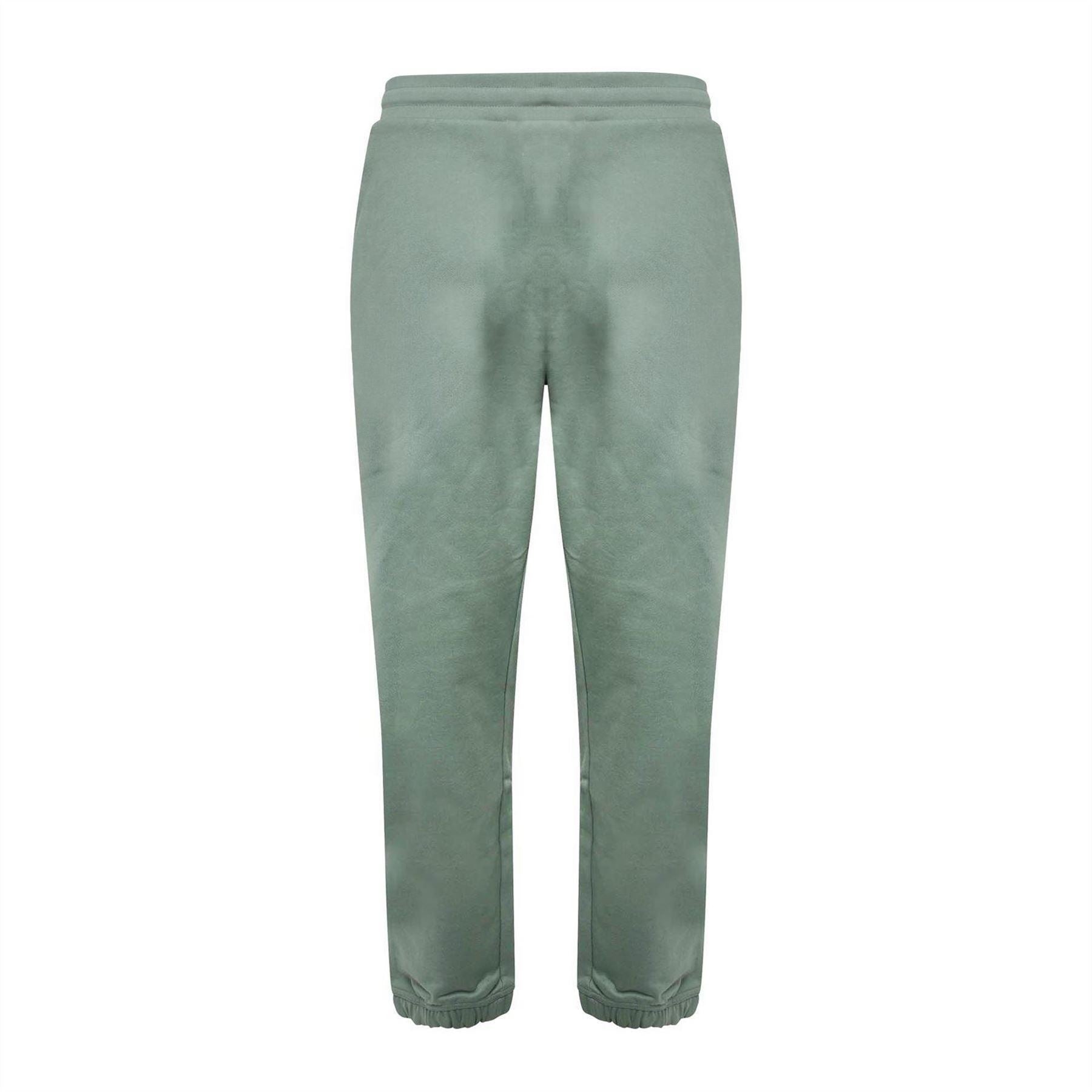 Hugo Mens Dilbero 10259503 01 Tracksuit Bottom